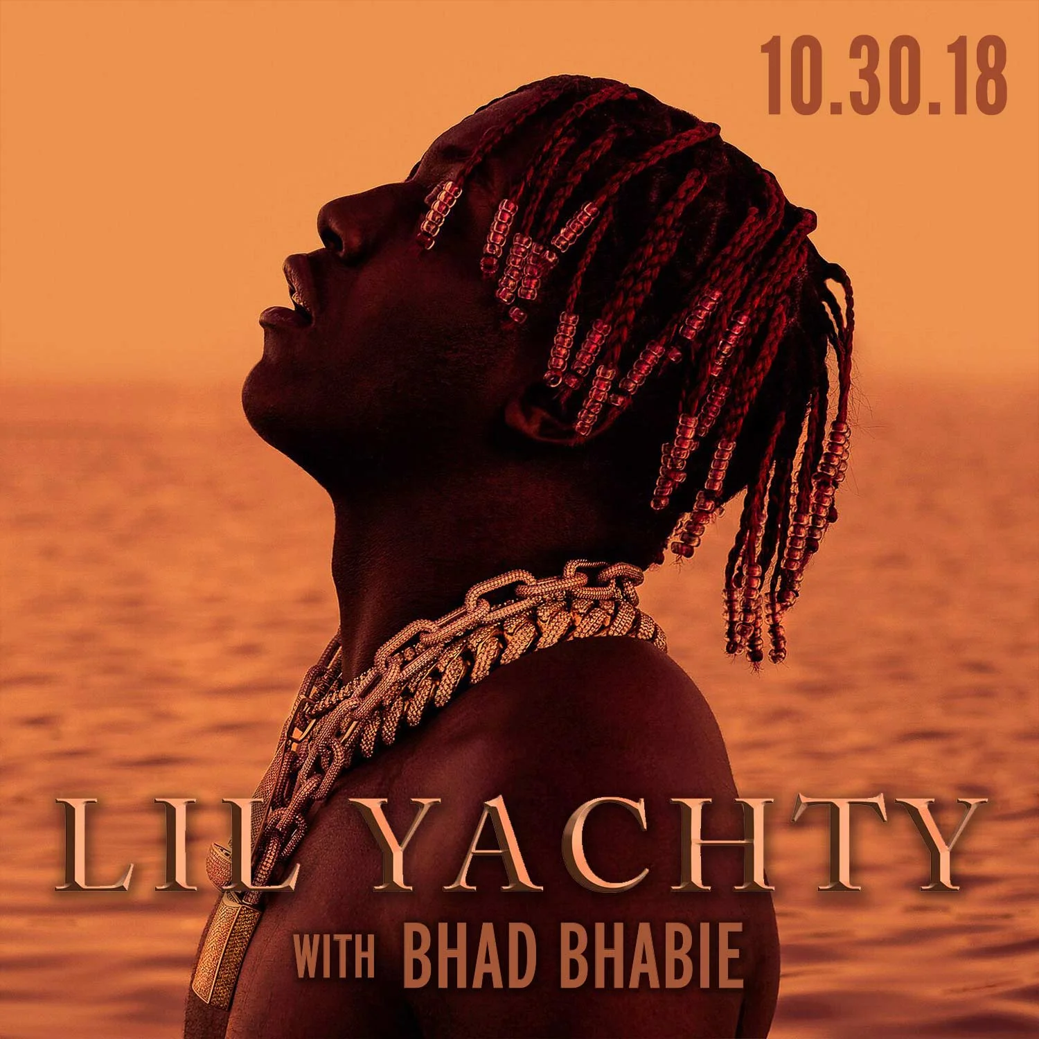 LilYachty_thmb.jpg