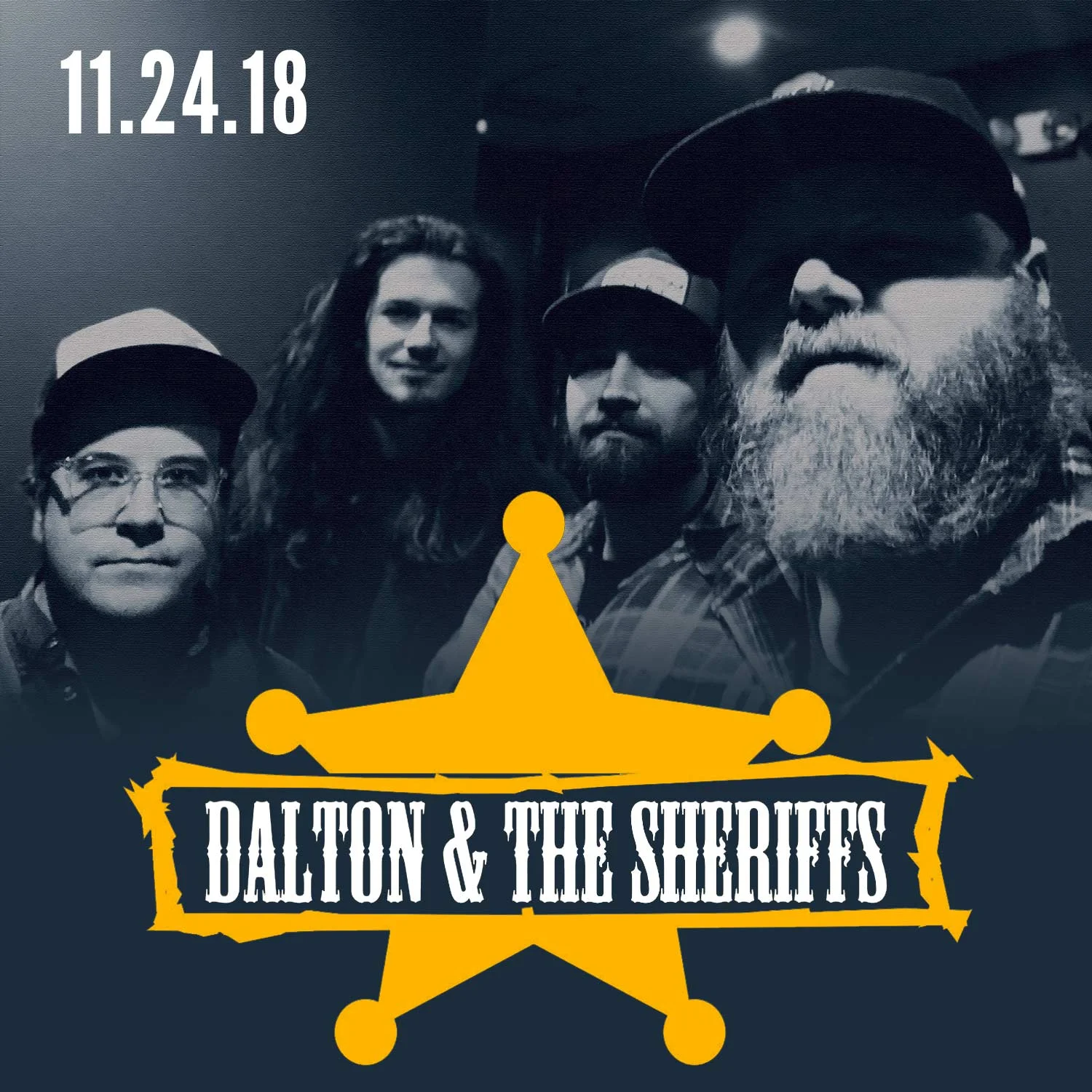DaltonandtheSheriffs_thmb.jpg