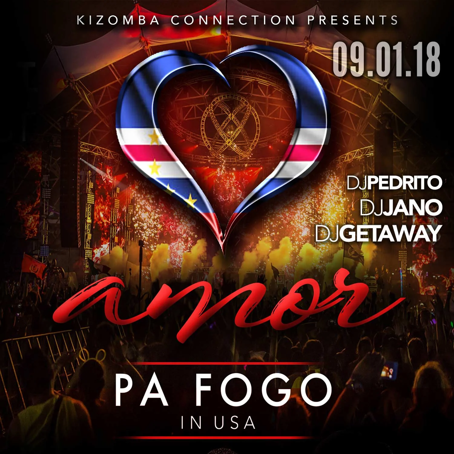 AmorPaFogo_thmb.jpg