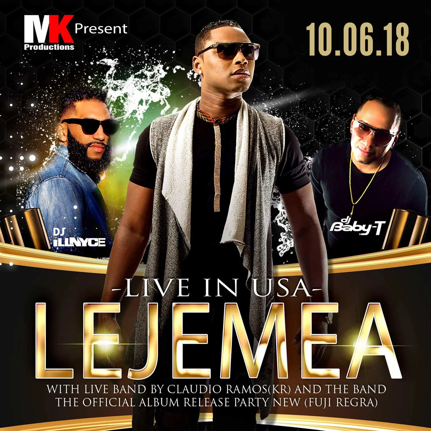 Lejemea_thmb.jpg