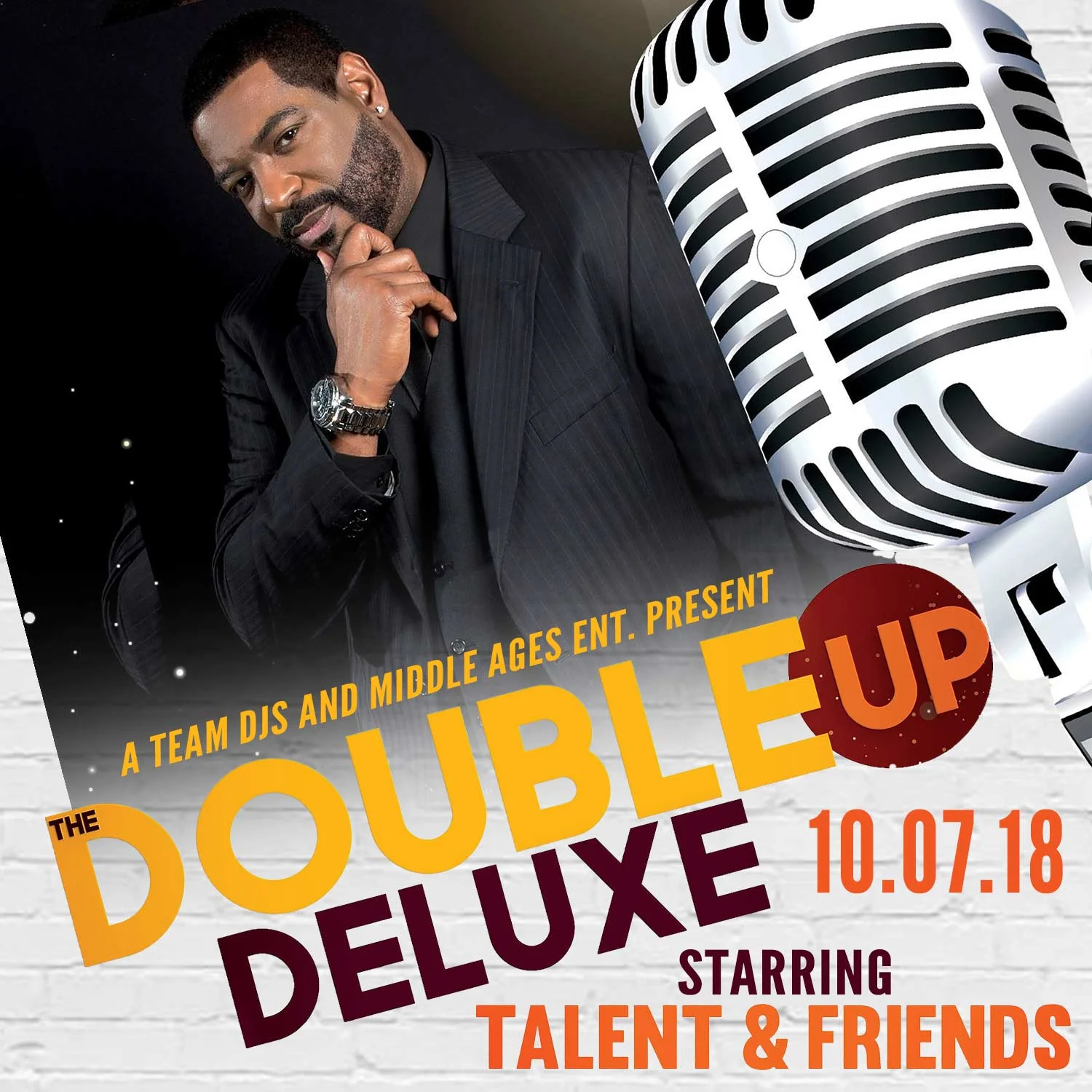 DoubleUpDeluxe_thmb.jpg