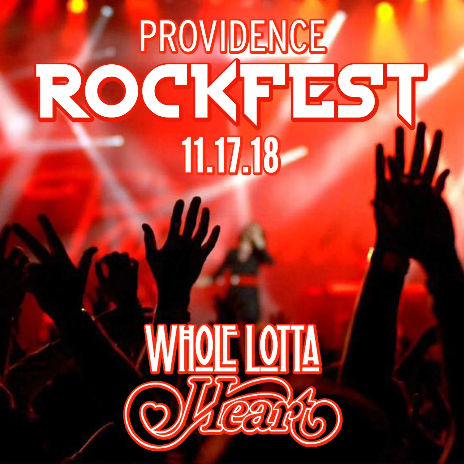 Rockfest_thmb.jpg