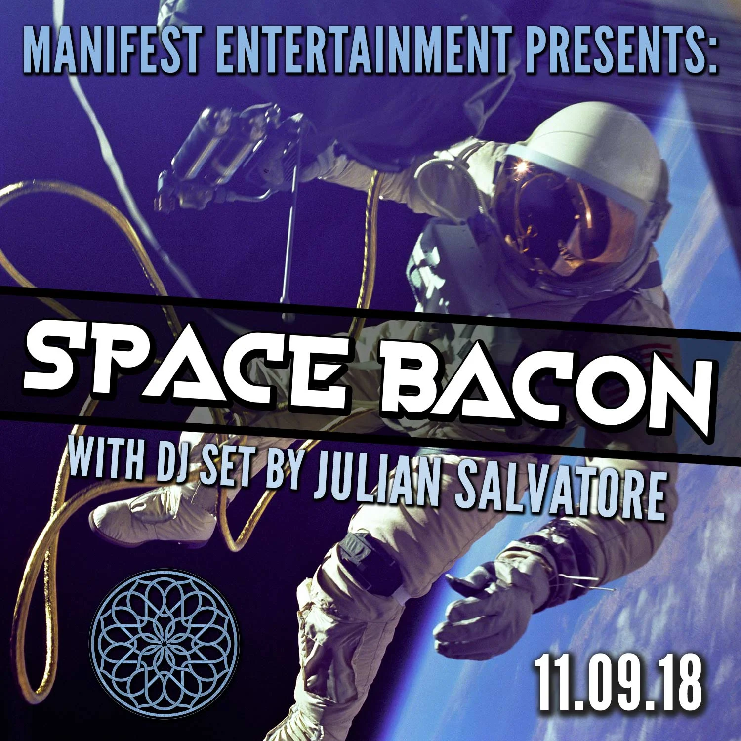 SpaceBacon_thmb2.jpg