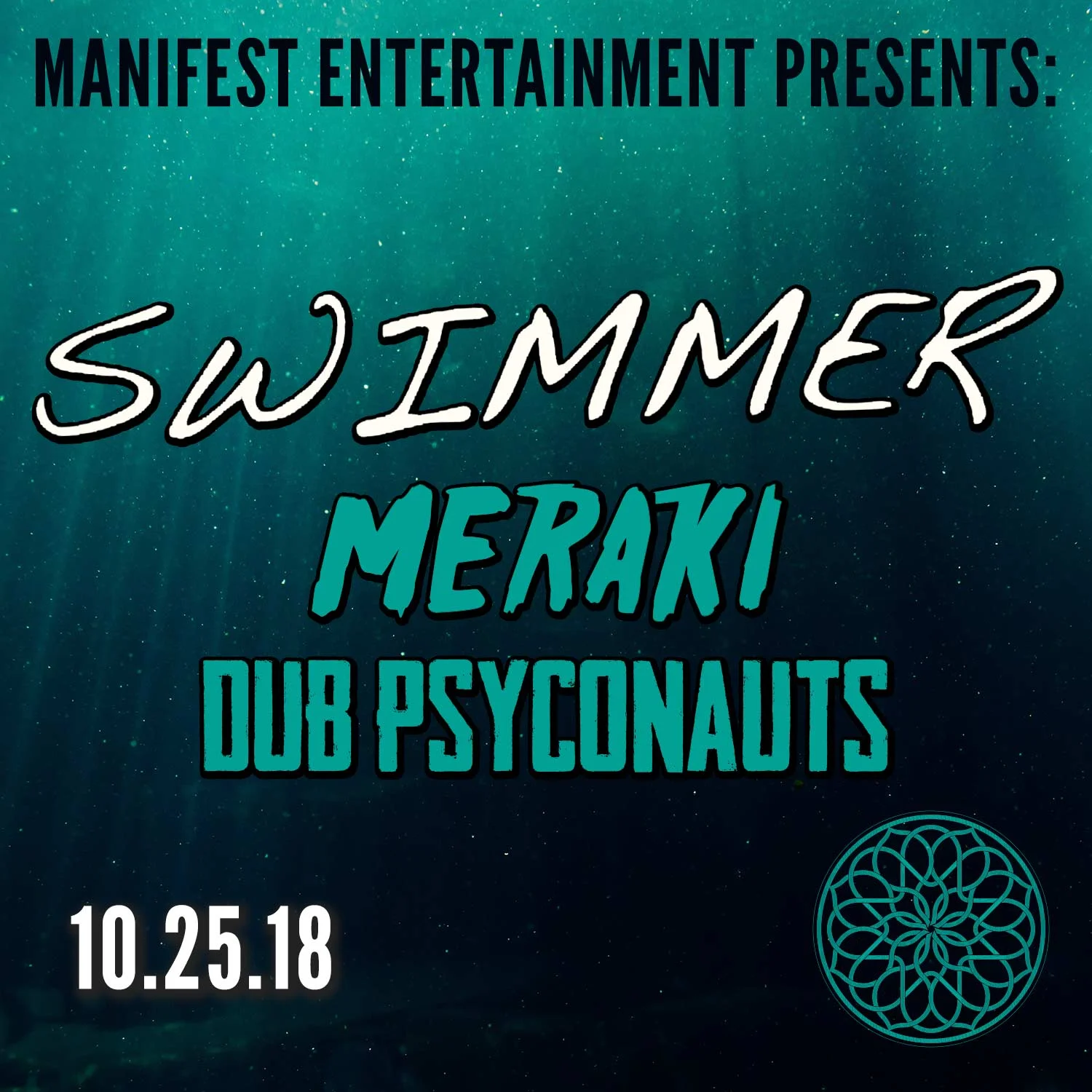 Swimmer_thmb.jpg