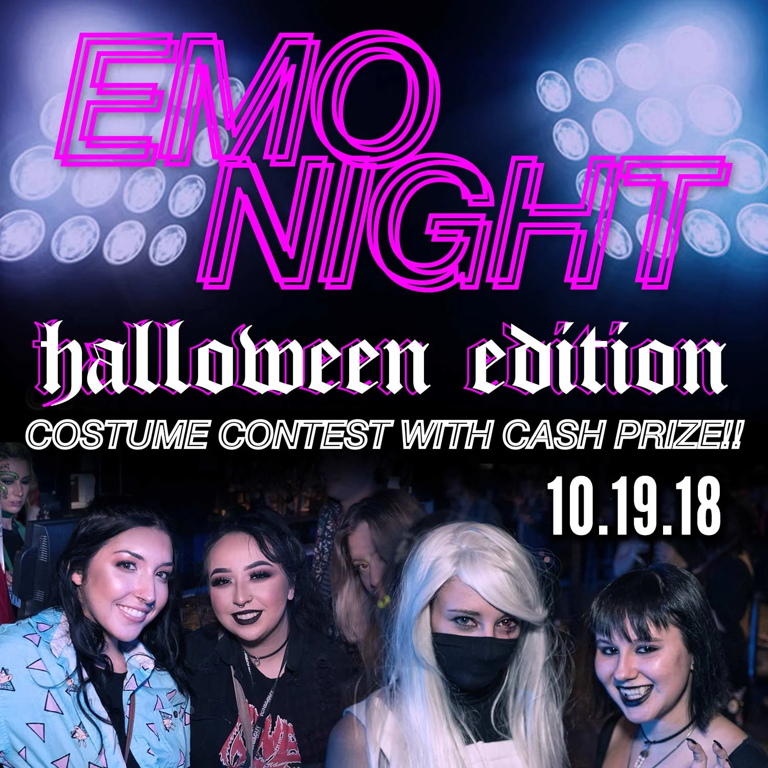 EmoNight_thmb2.jpg
