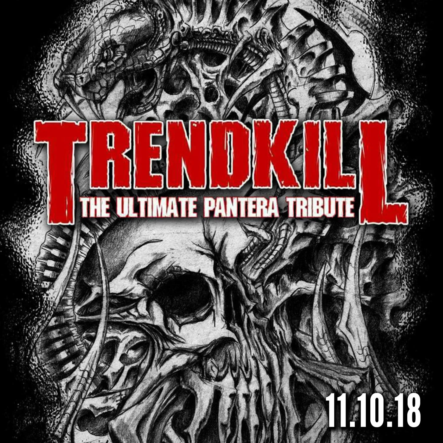 Trendkill_thmb.jpg