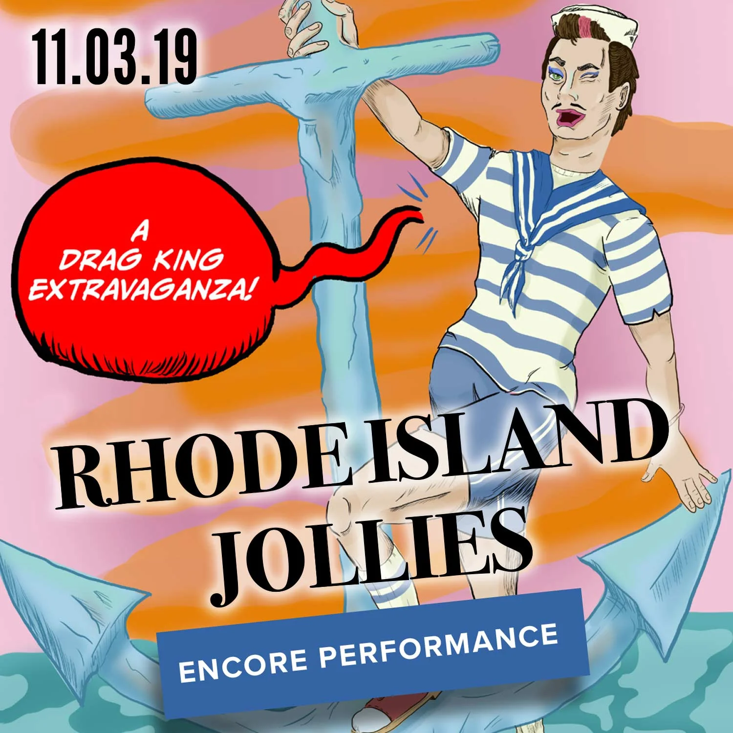 RhodeIslandJollies_thmb.jpg