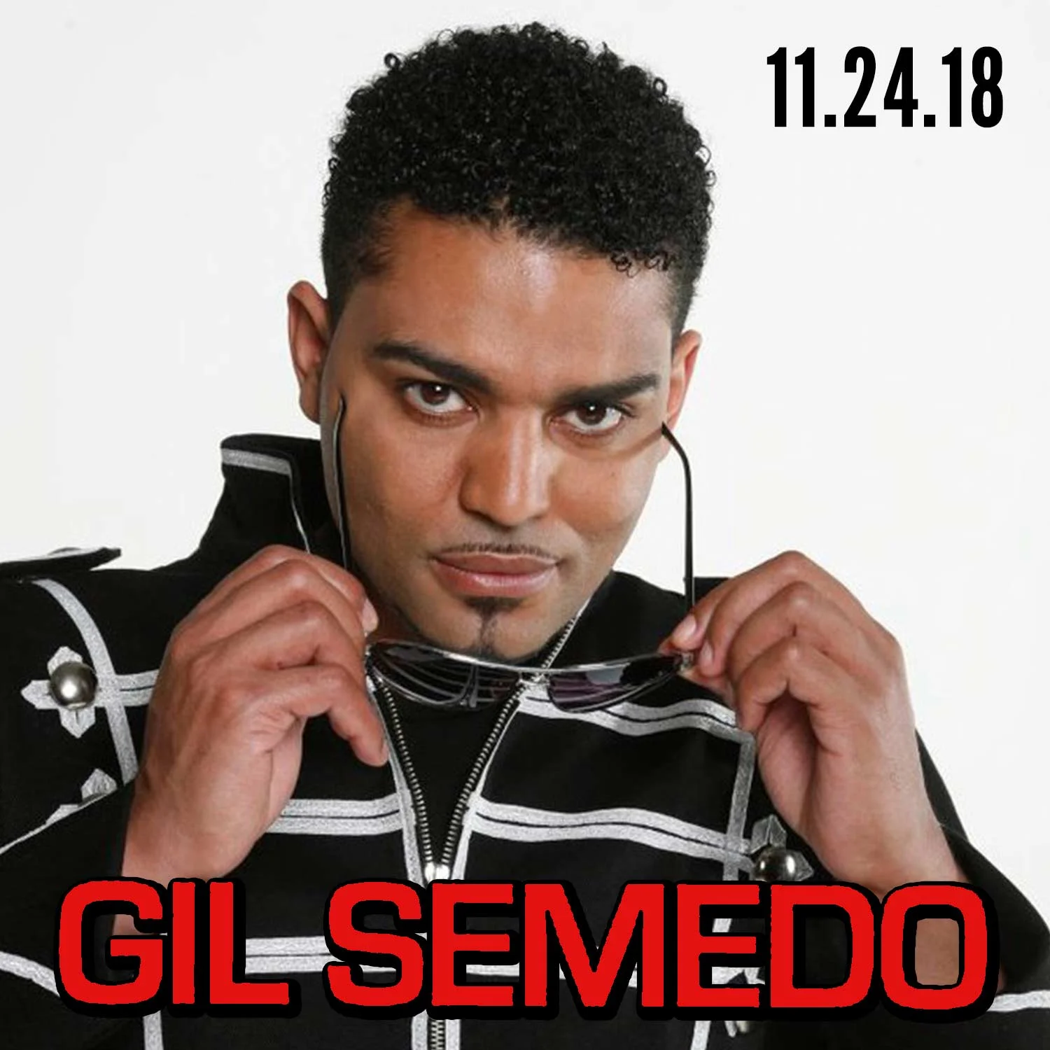 GilSemedo_thmb.jpg