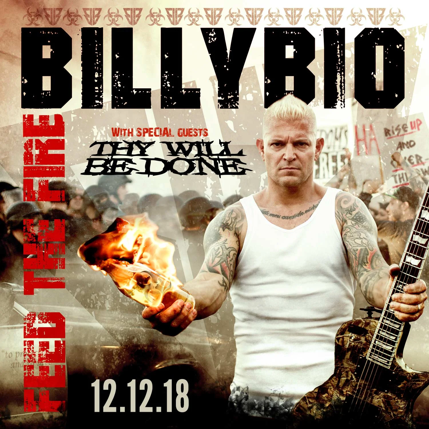 BillyBio_thmb.jpg