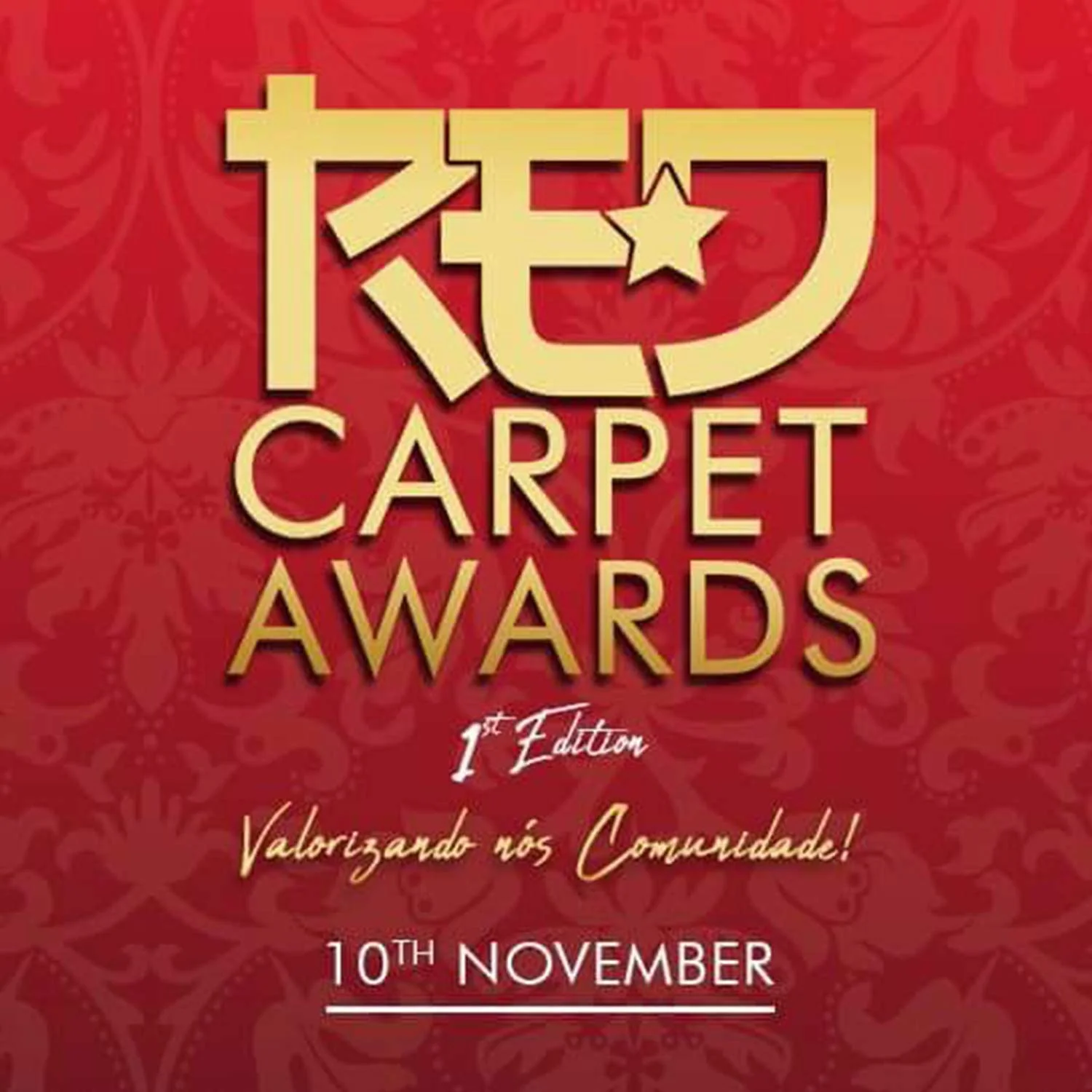 RedCarpetAwards_thmb.jpg