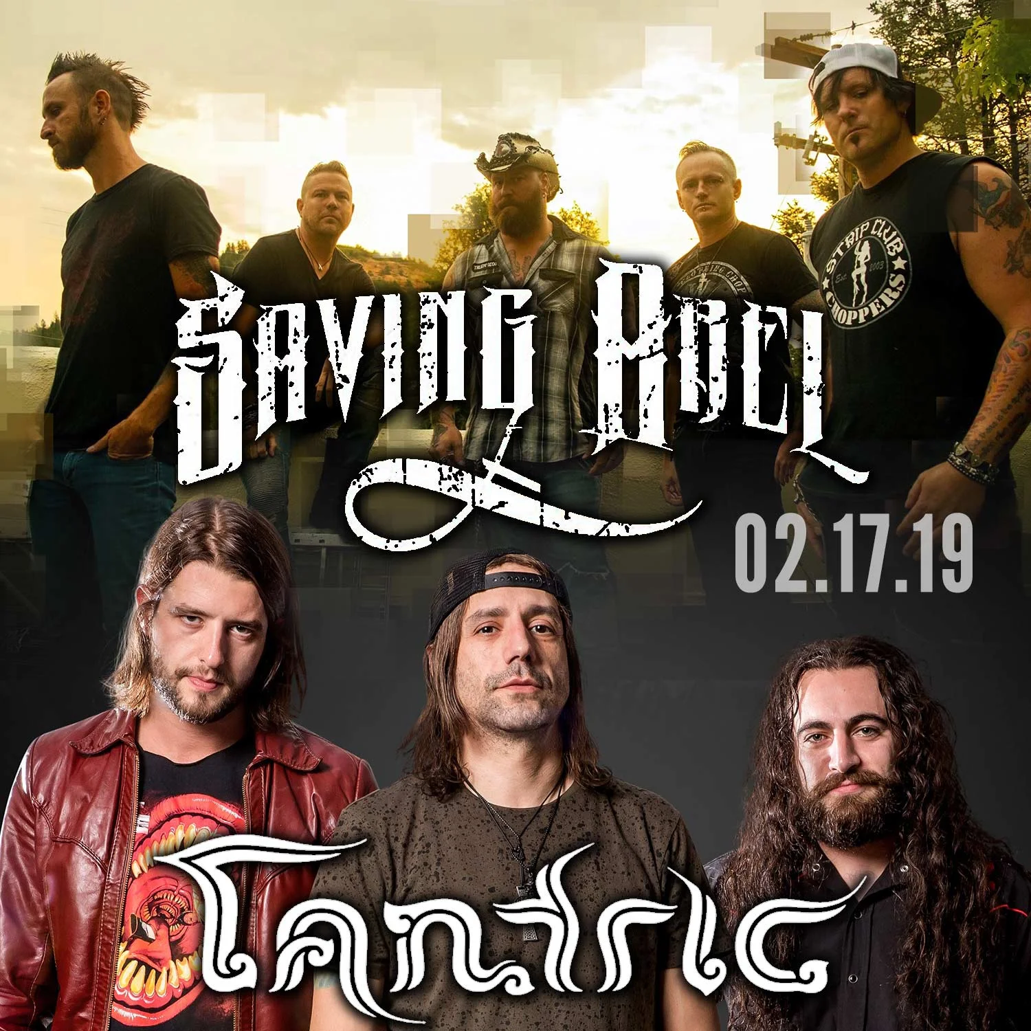 SavingAbel_thmb.jpg