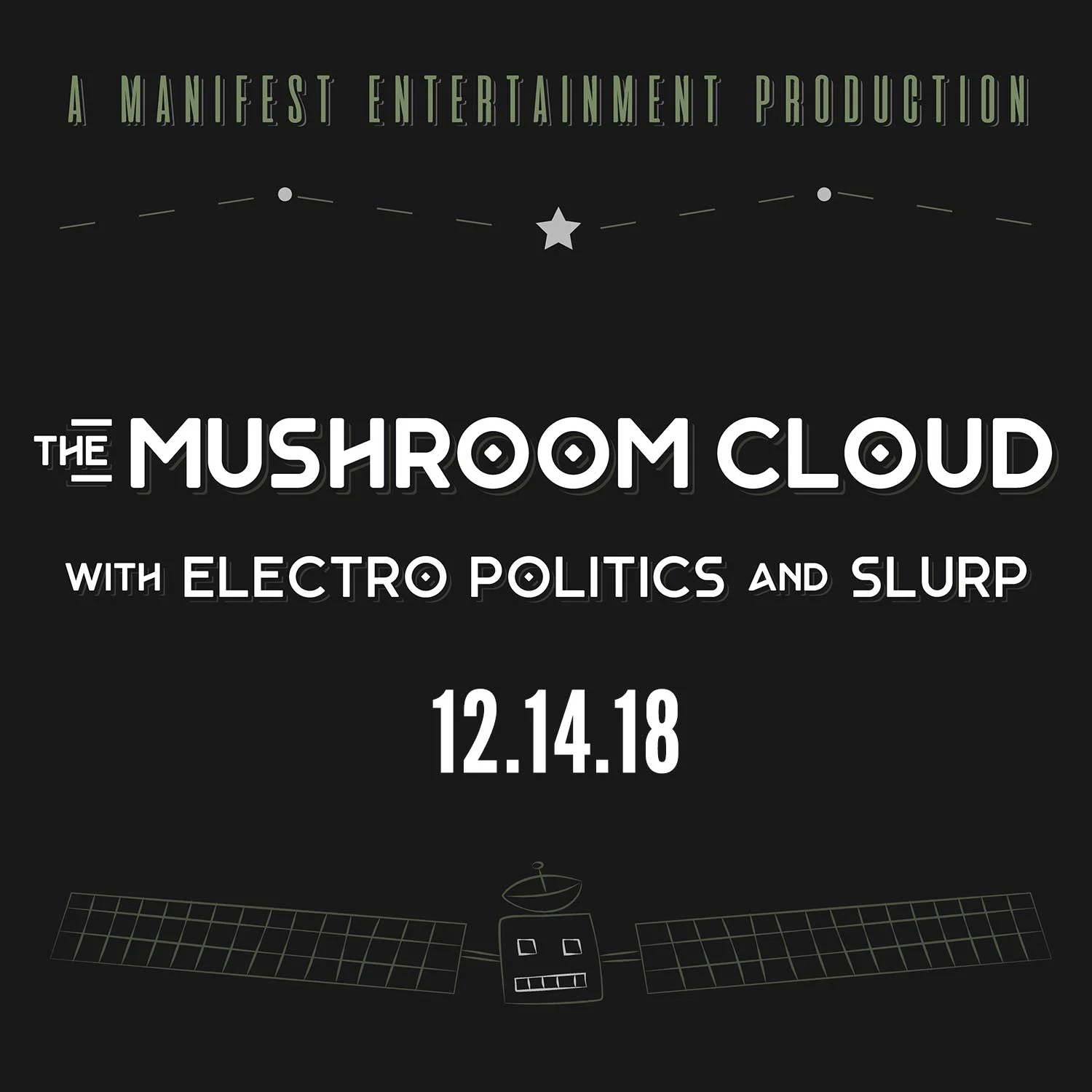 MushroomCloud_thmb.jpg
