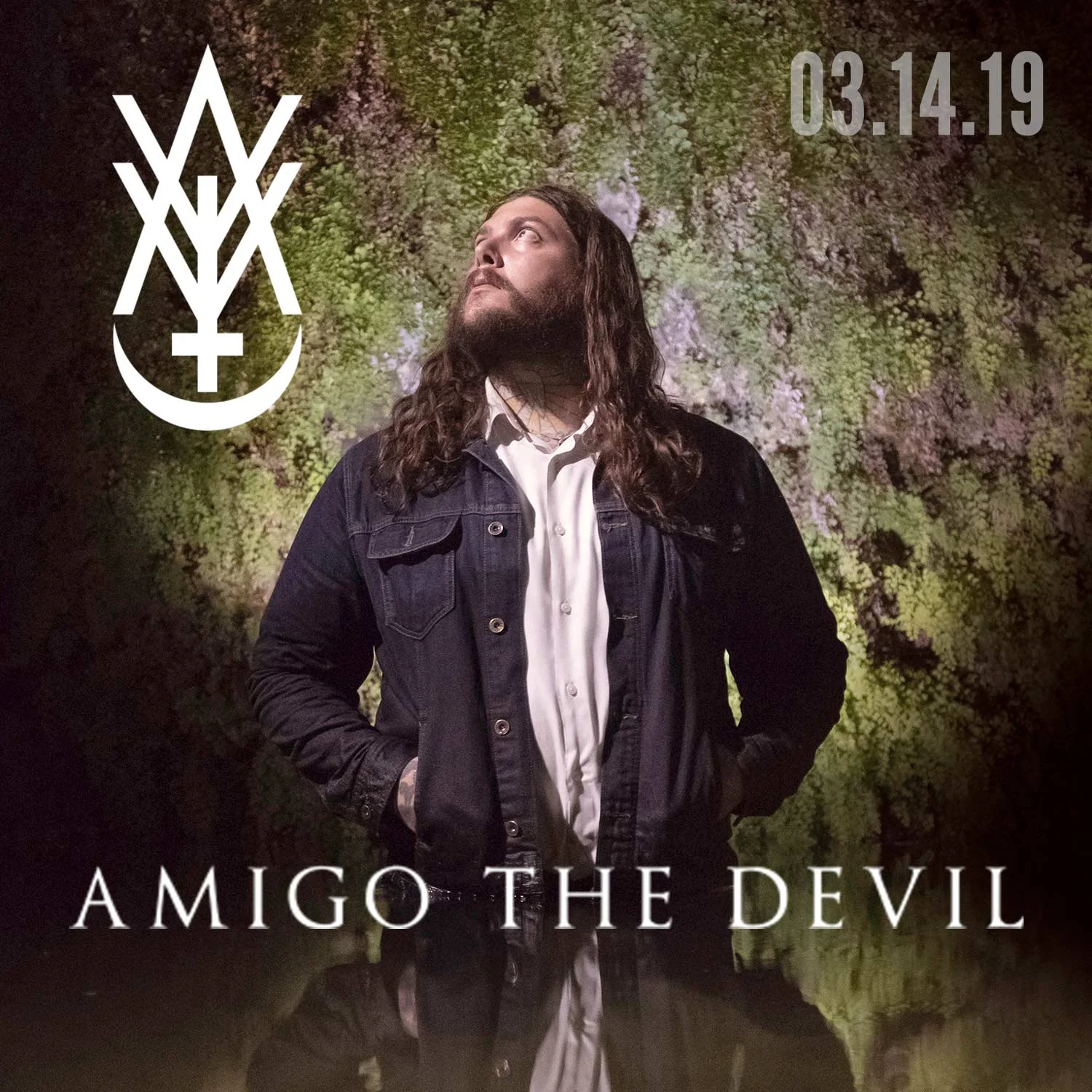 AmigoTheDevil_thmb.jpg