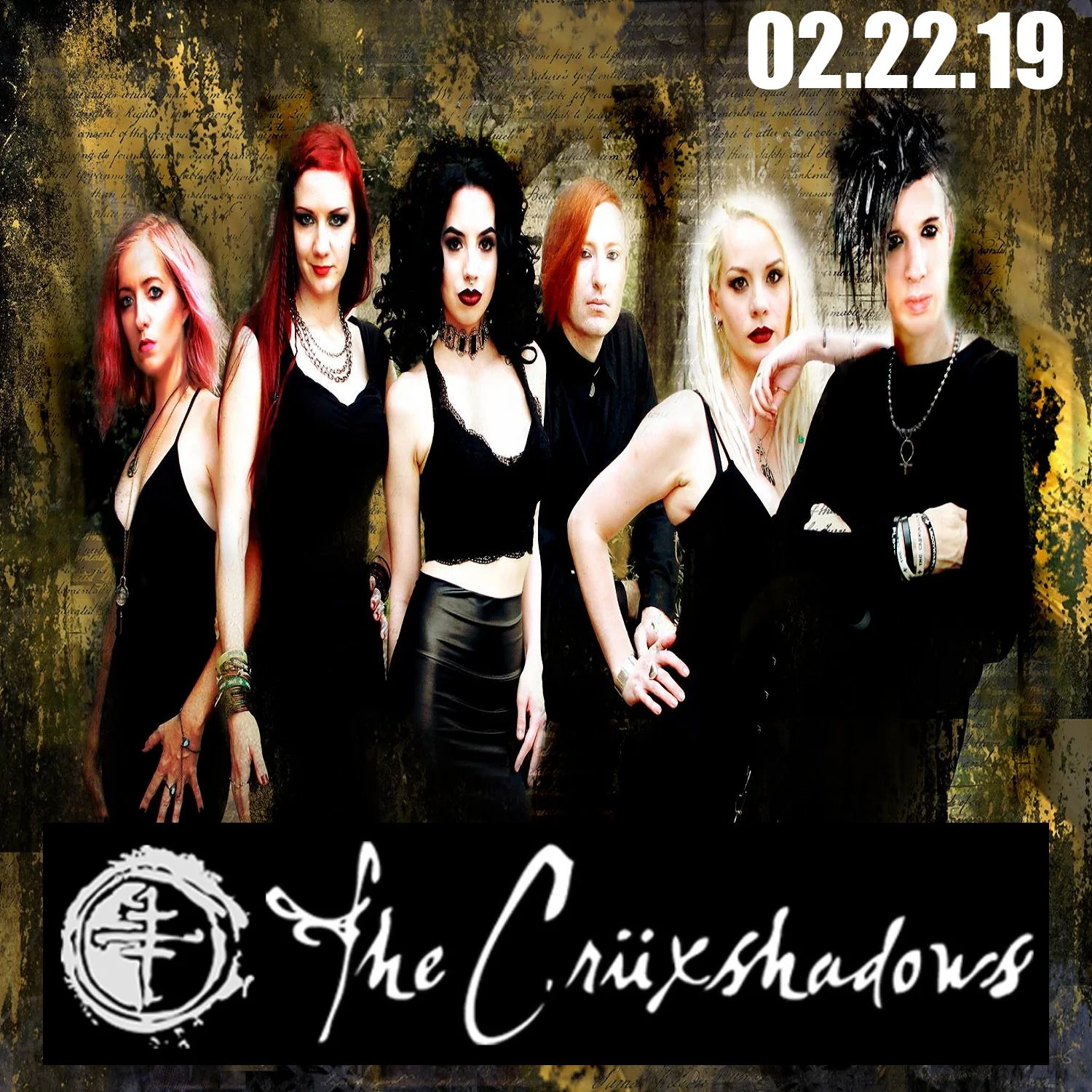 Feb Website Promo Pic Final.jpg