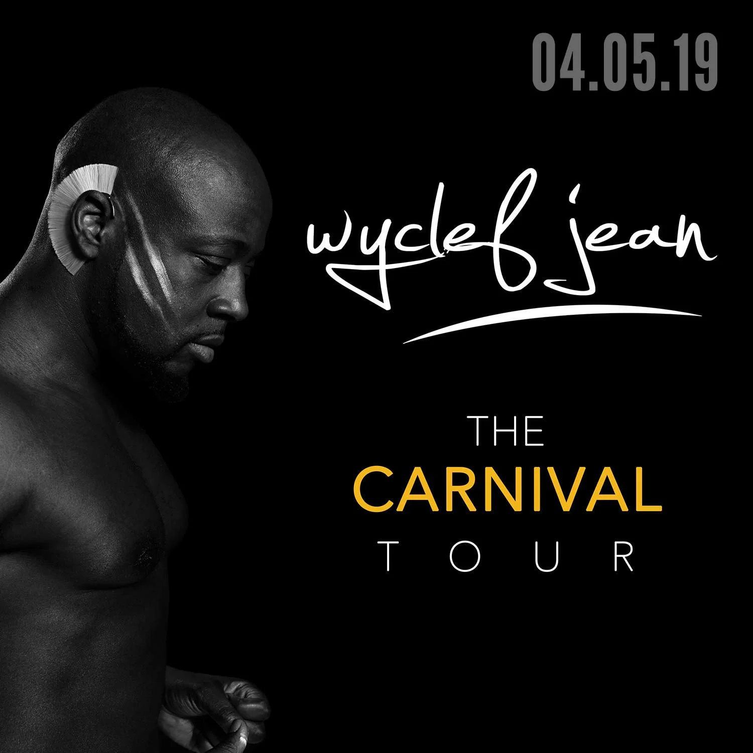 wyclef-2019_Thmb.jpg
