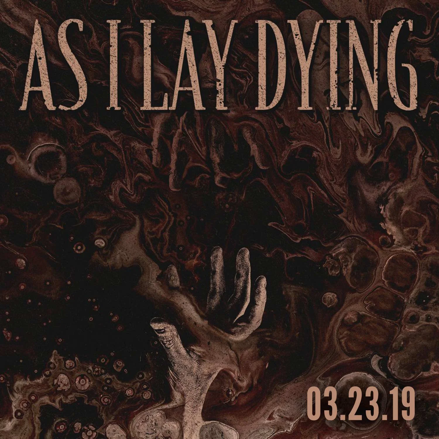 AsILayDying_thmb.jpg