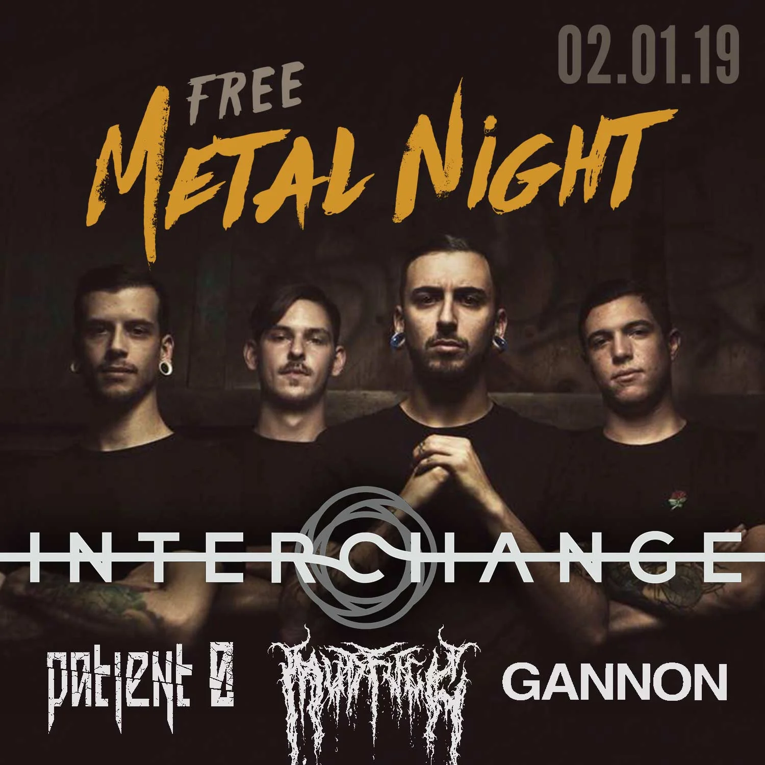 MetalNight2_thmb.jpg