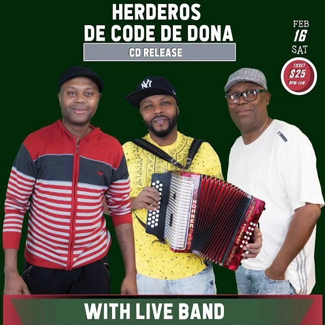 Herederos.jpg