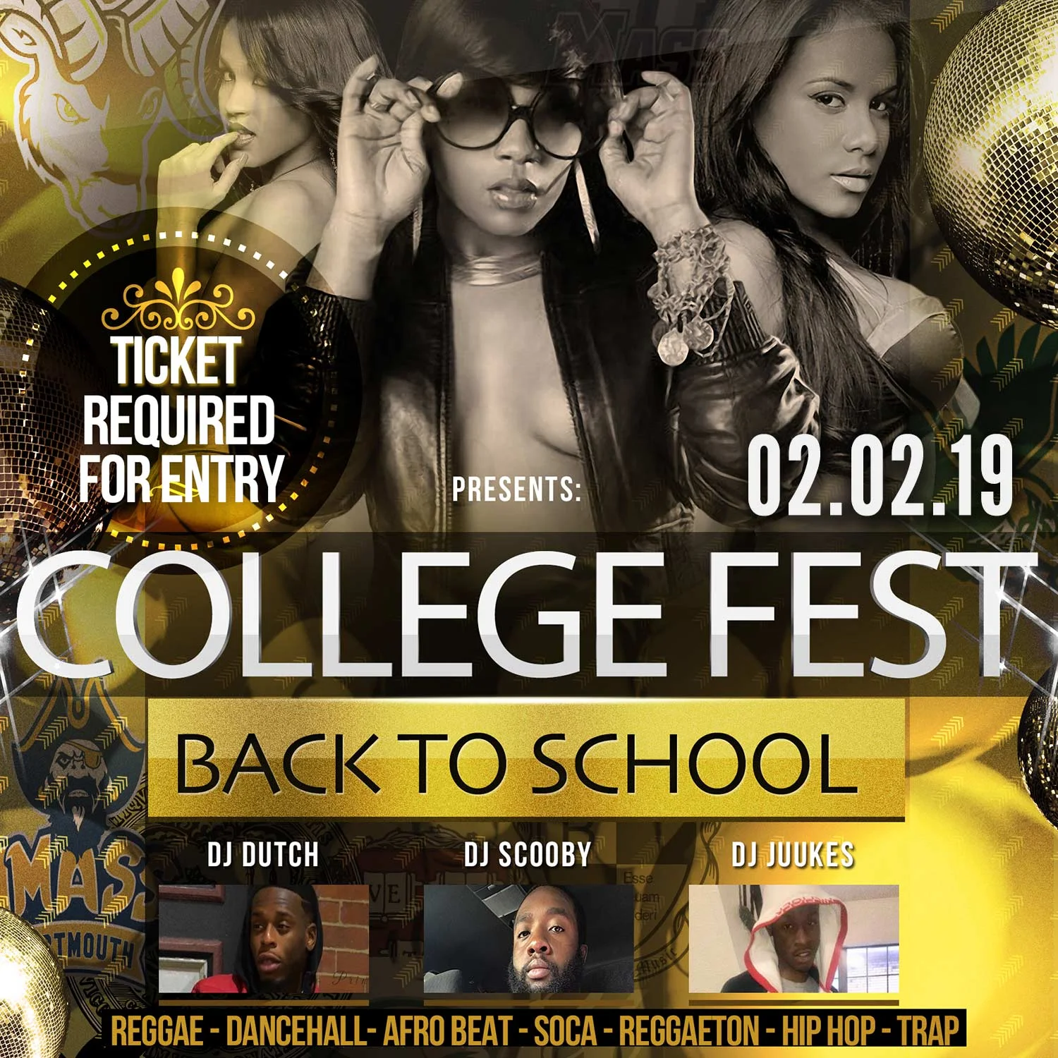 CollegeFest_thmb.jpg