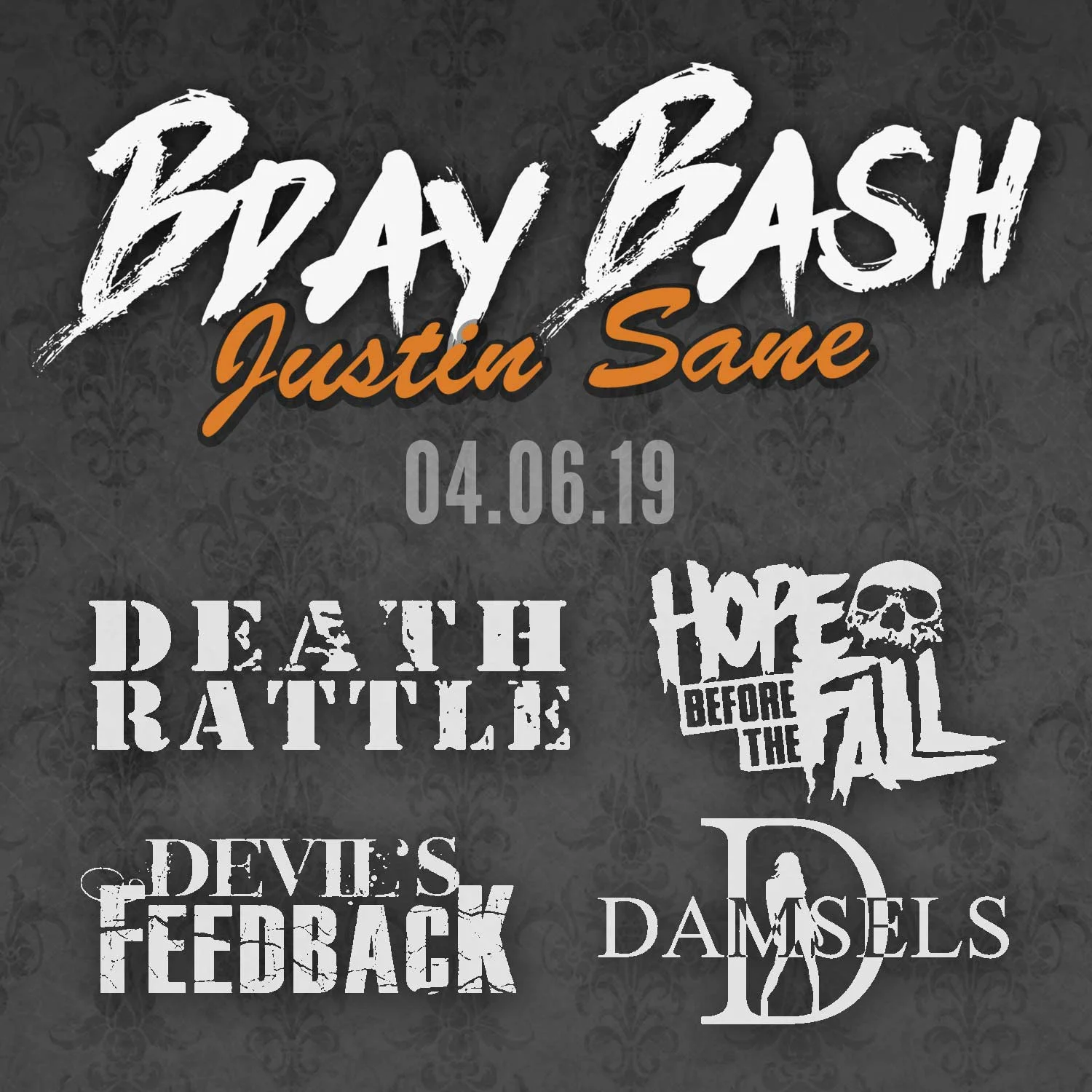 JustinBdayBash_thmb.jpg