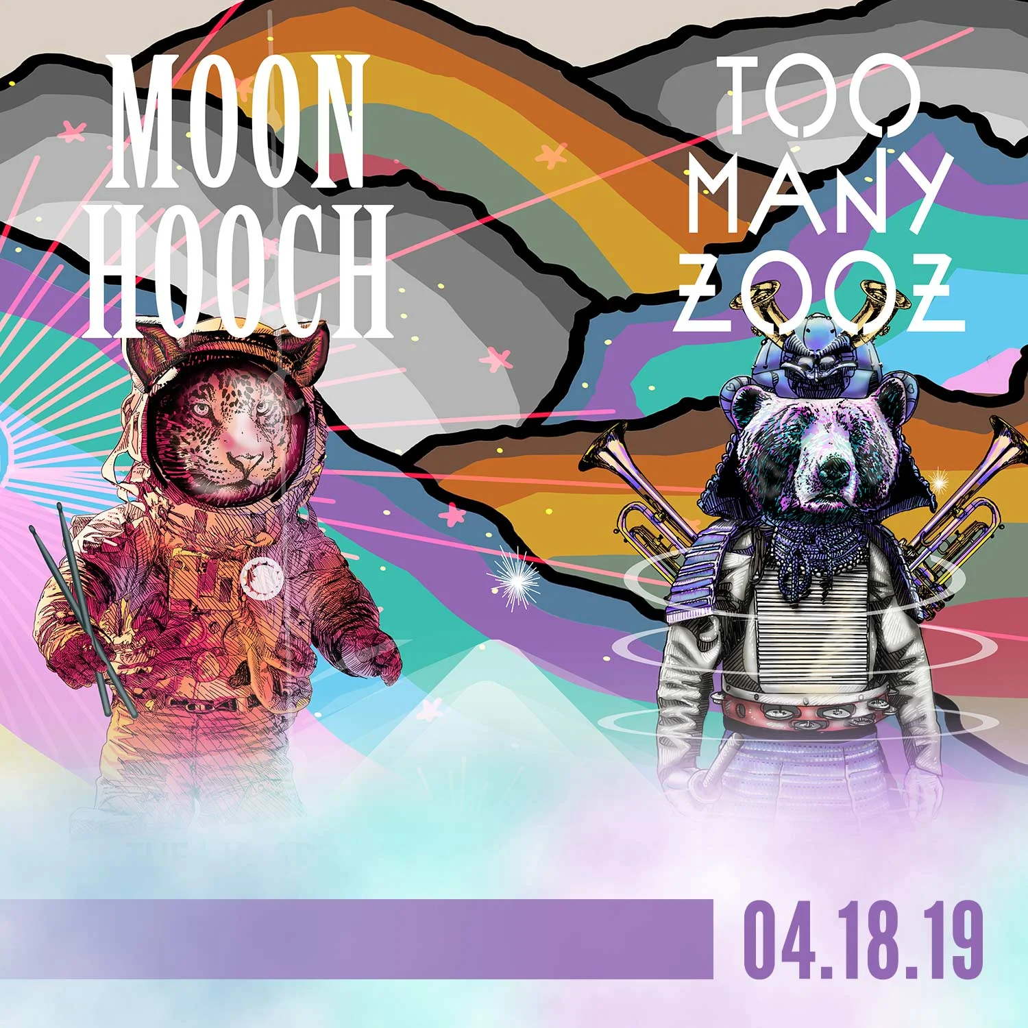 MoonHooch2_thmb.jpg