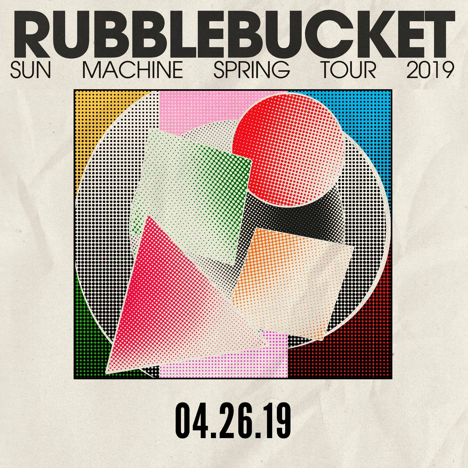 Rubblebucket2_thmb.jpg
