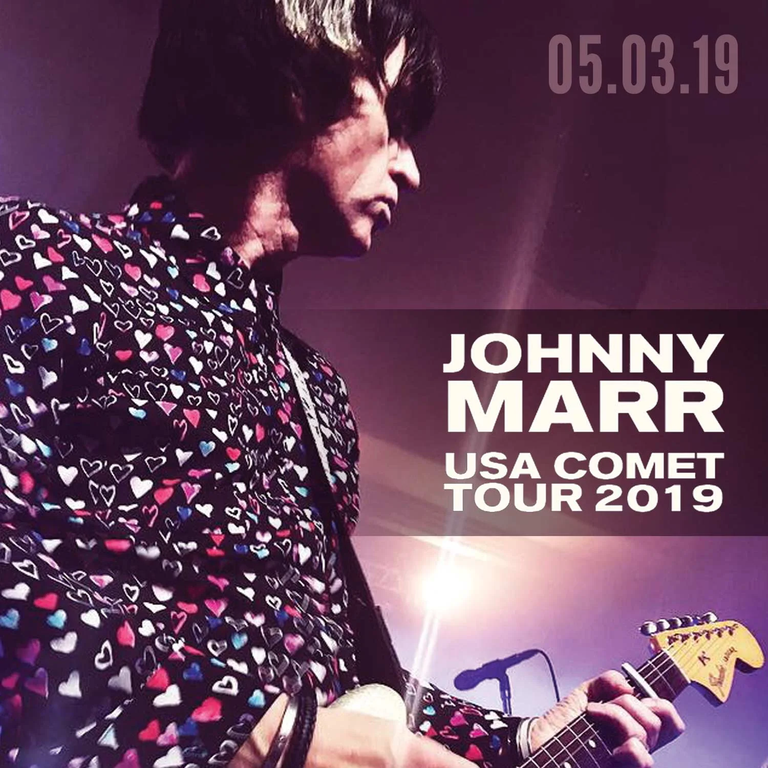 JohnnyMarr_thmb.jpg