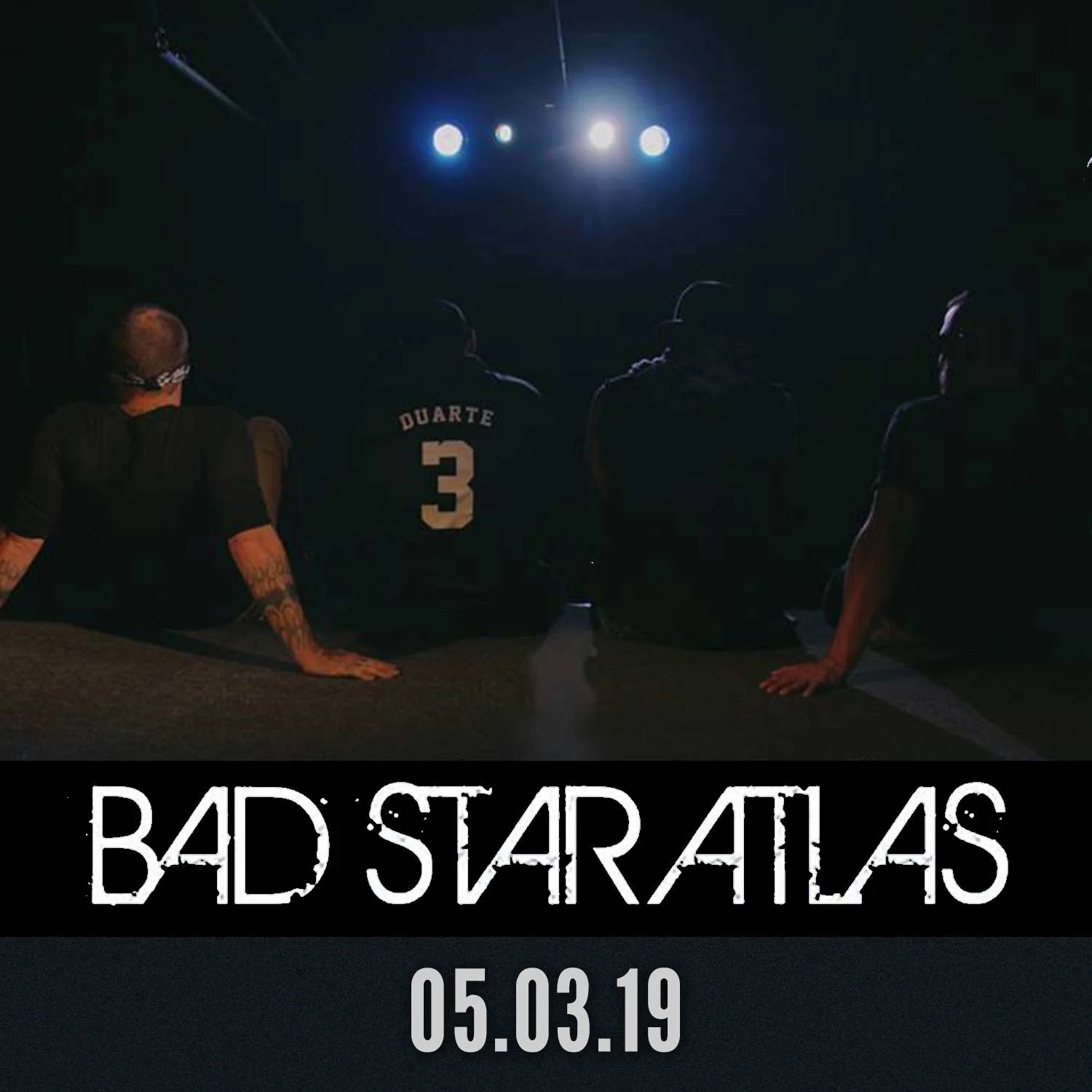 BadStarAtlas_thmb.jpg