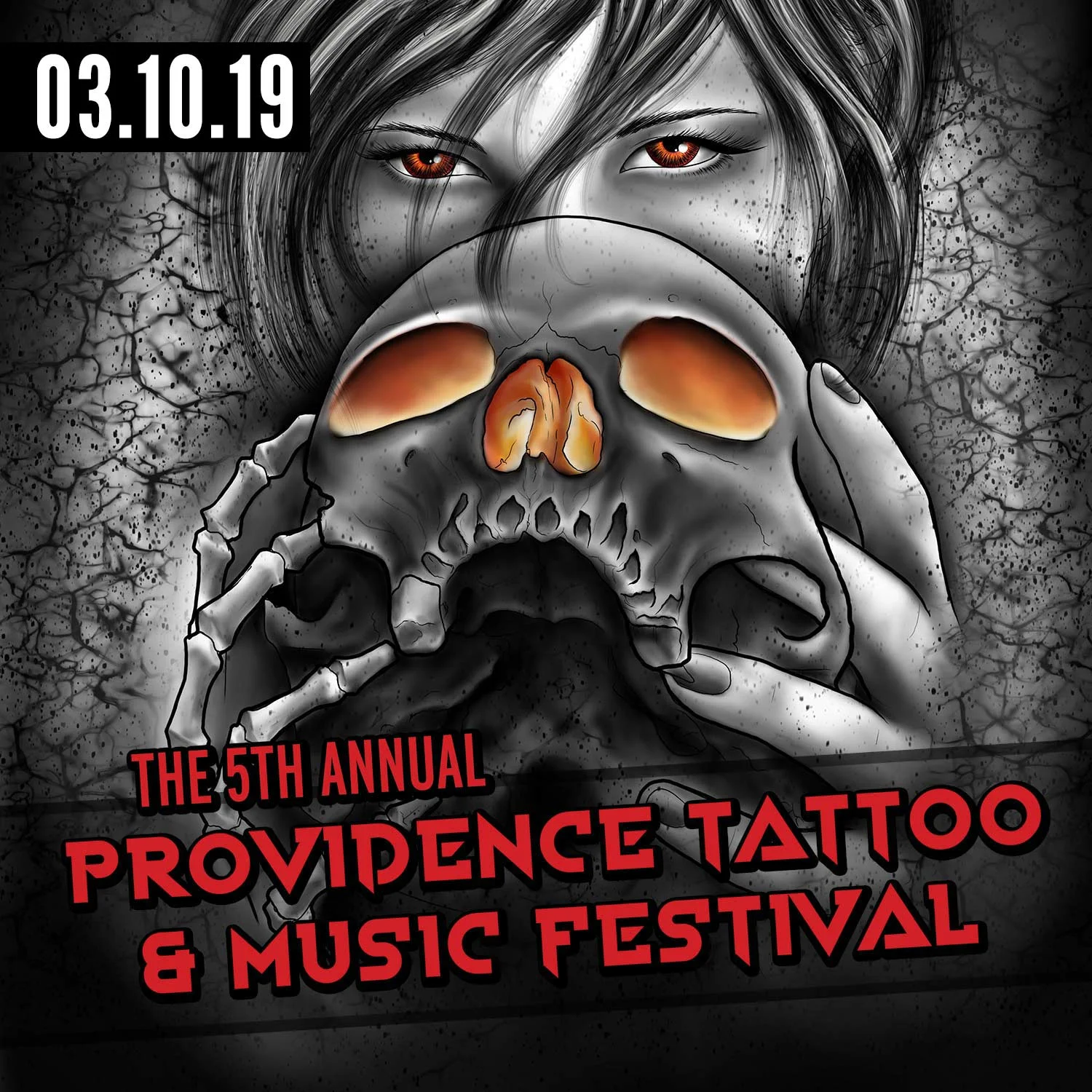 TattooFest5_thmb.jpg