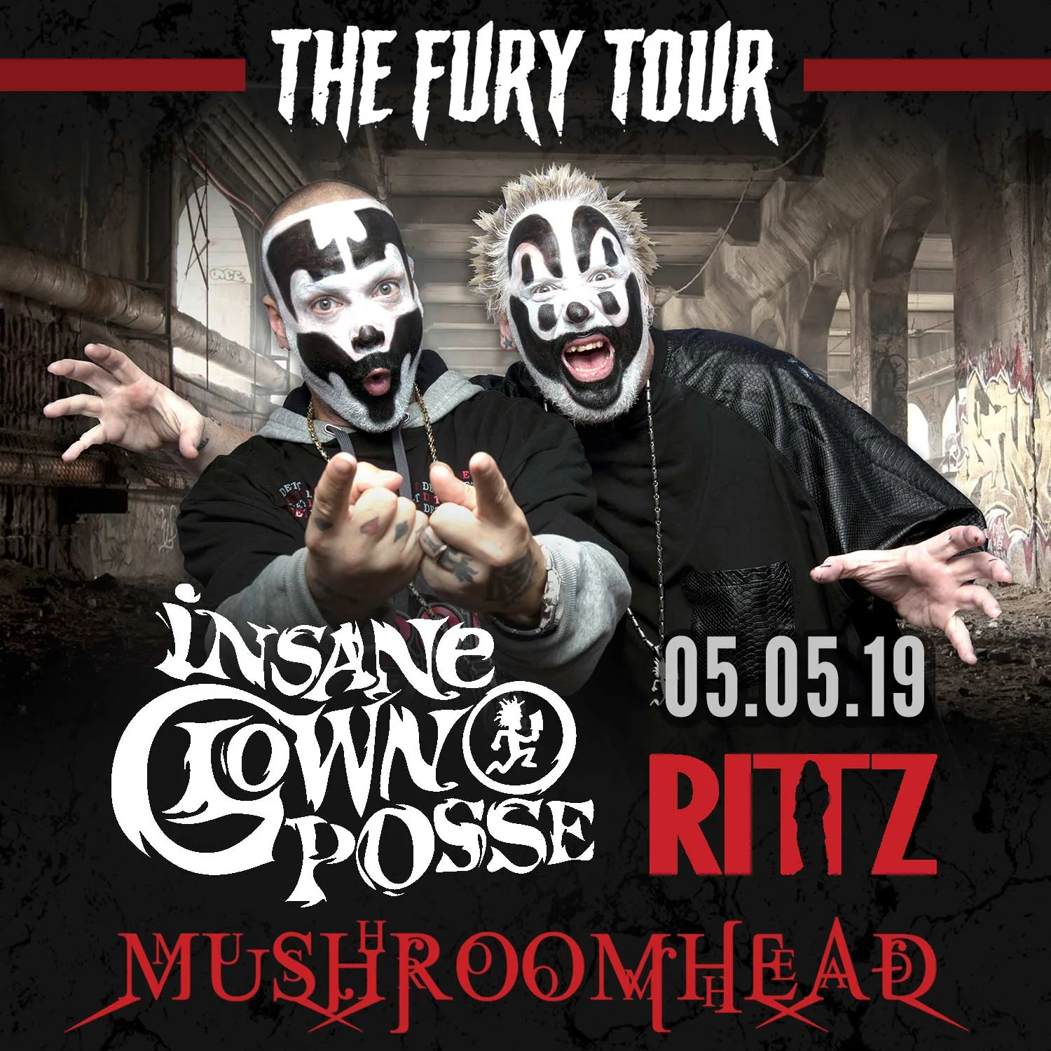 ICP_thmb.jpg