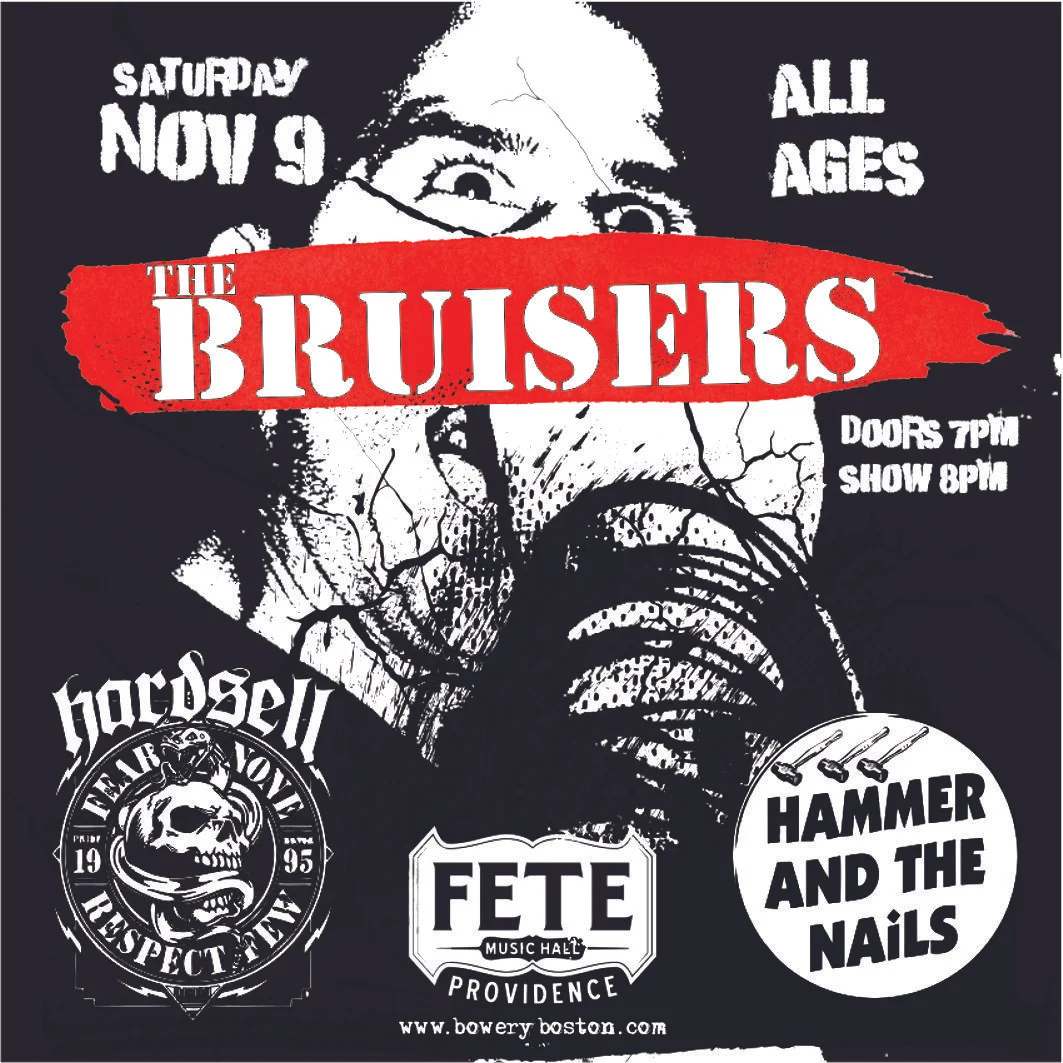 9NOV_Fete_with_support.jpg