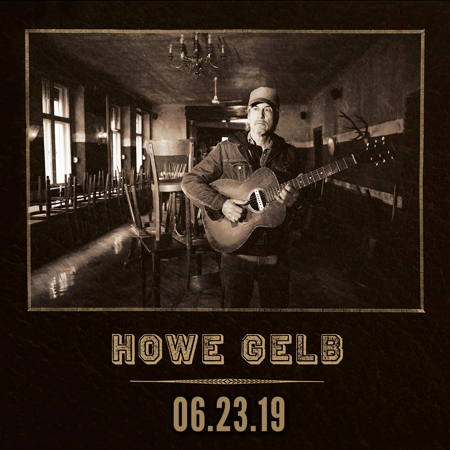 HoweGelb_Thmb.jpg