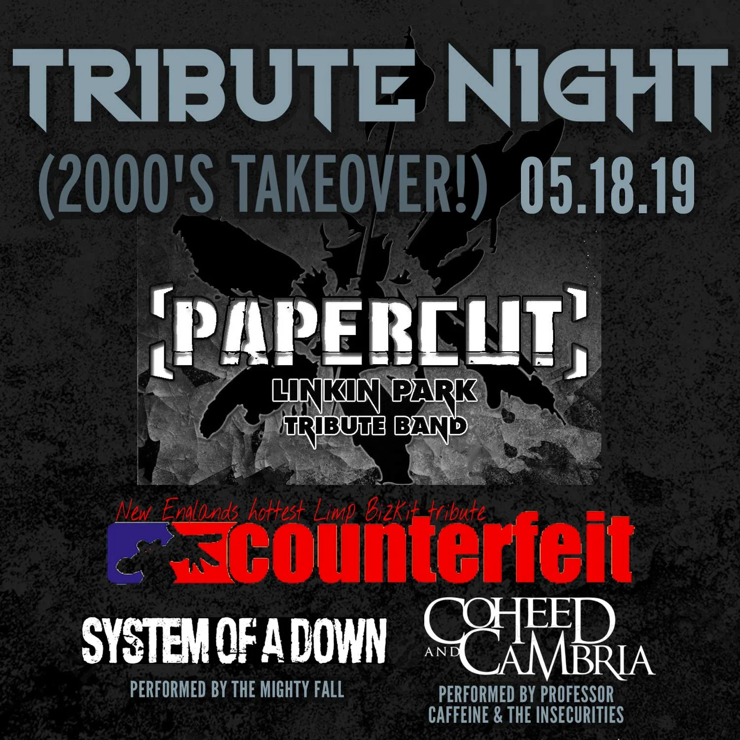 TributeNight_thmb (2).jpg
