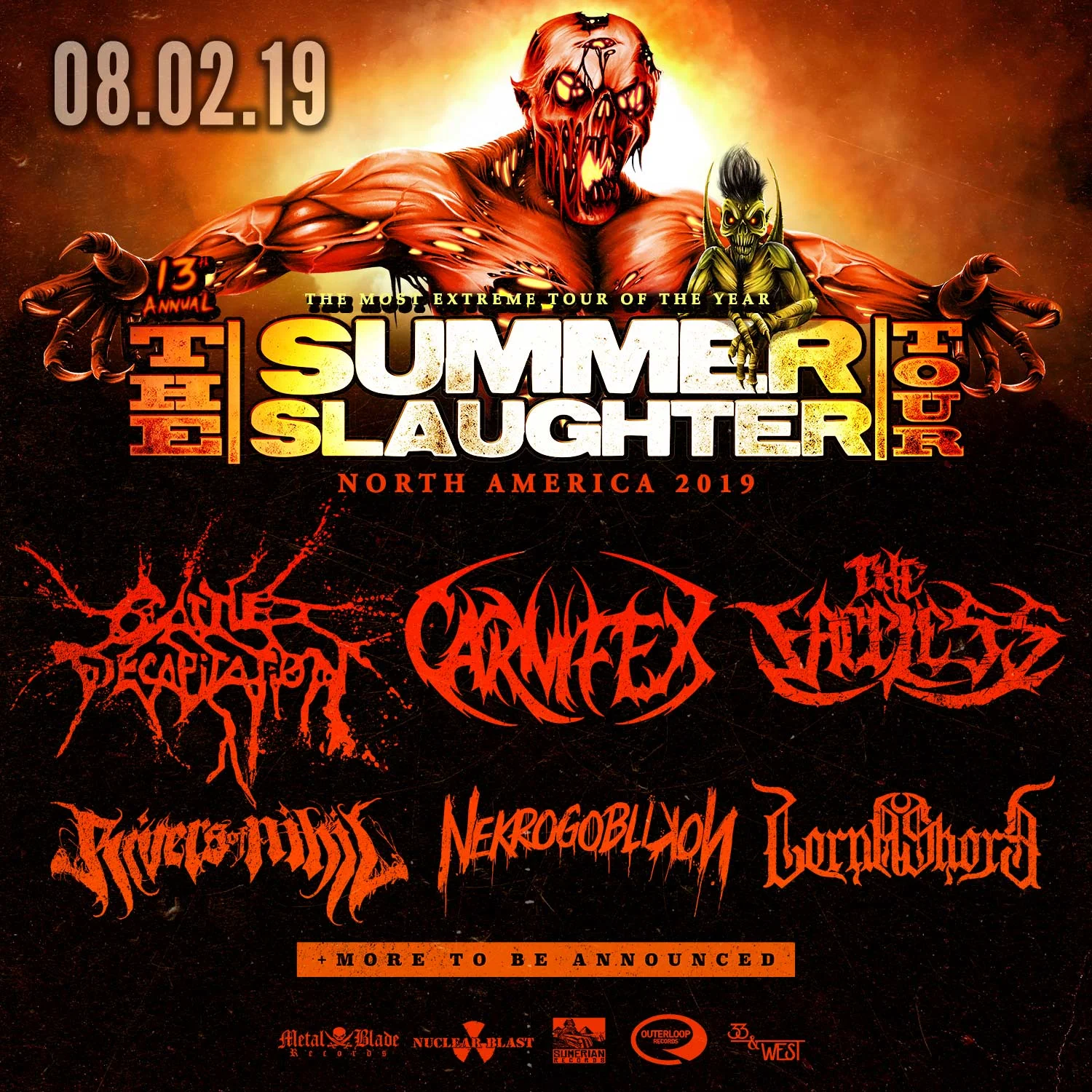 SummerSlaughter_thmb.jpg
