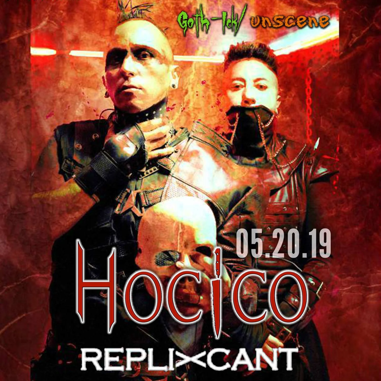 Hocico_thmb (2).jpg