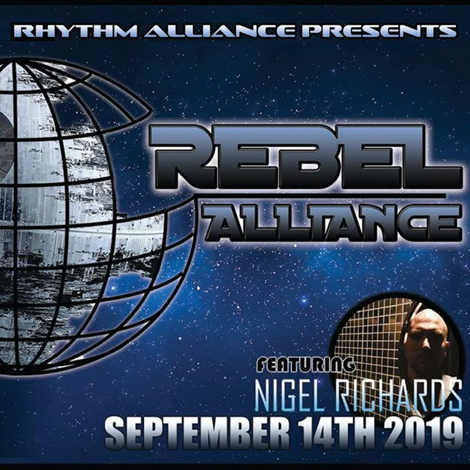 RebelAlliance_thmb.jpg