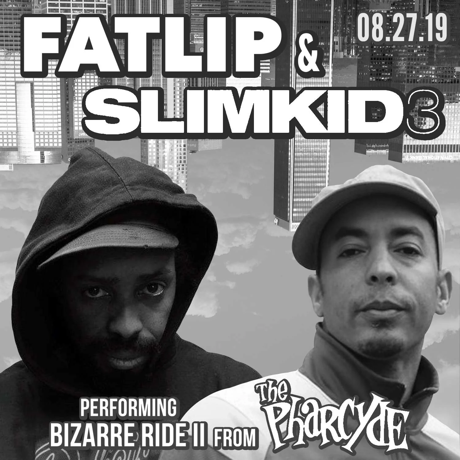 Fatlip+Slimkid3_thmb.jpg