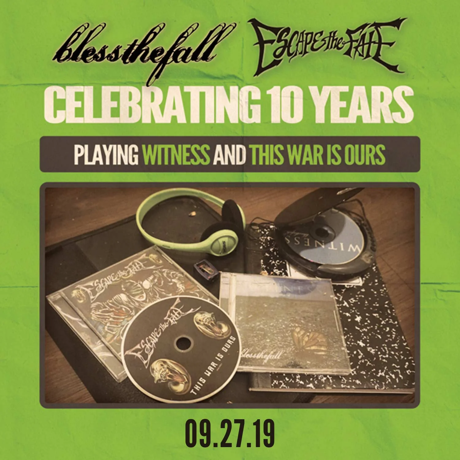 BlessTheFall_thmb.jpg