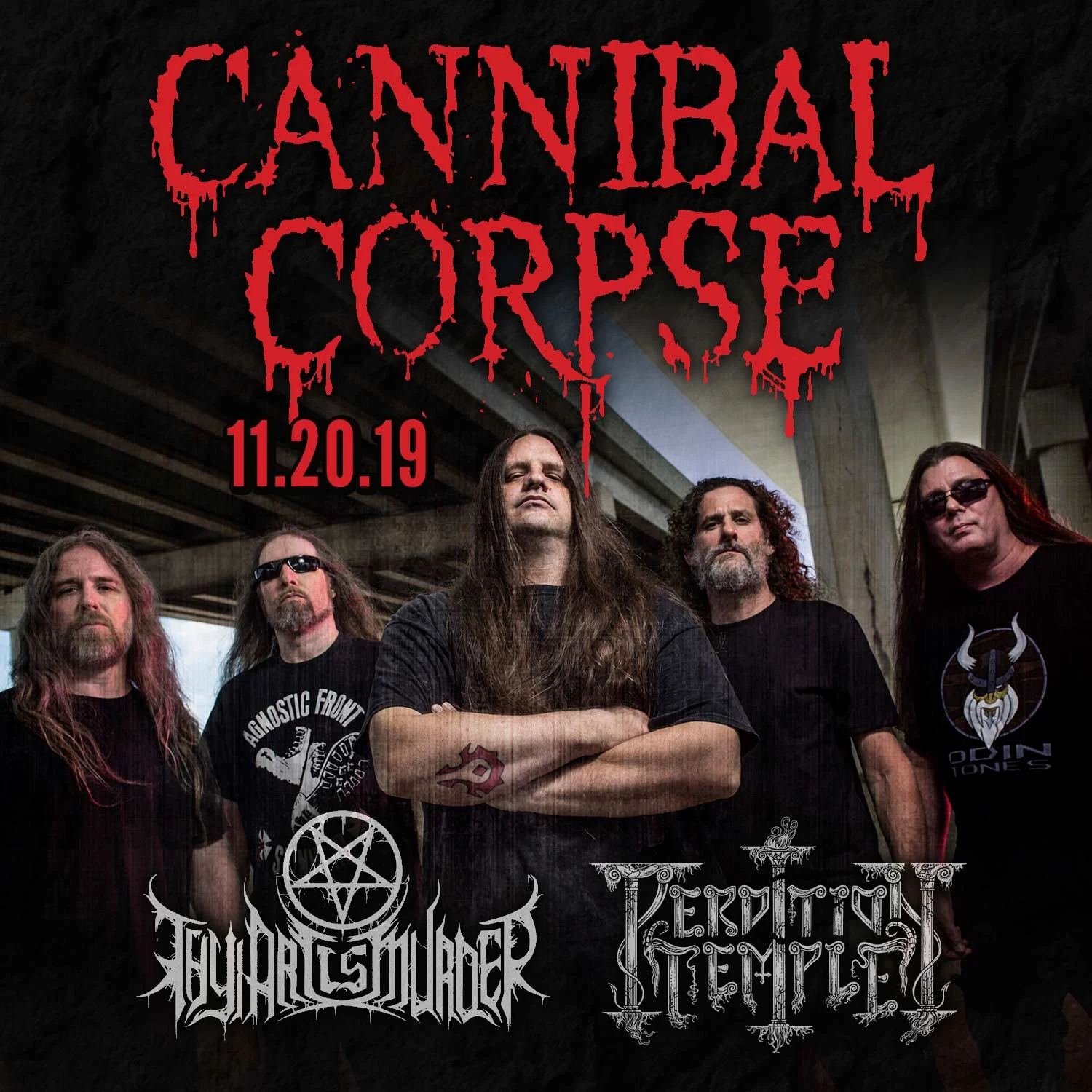 CannibalCorpse-19Nov_thmb.jpg