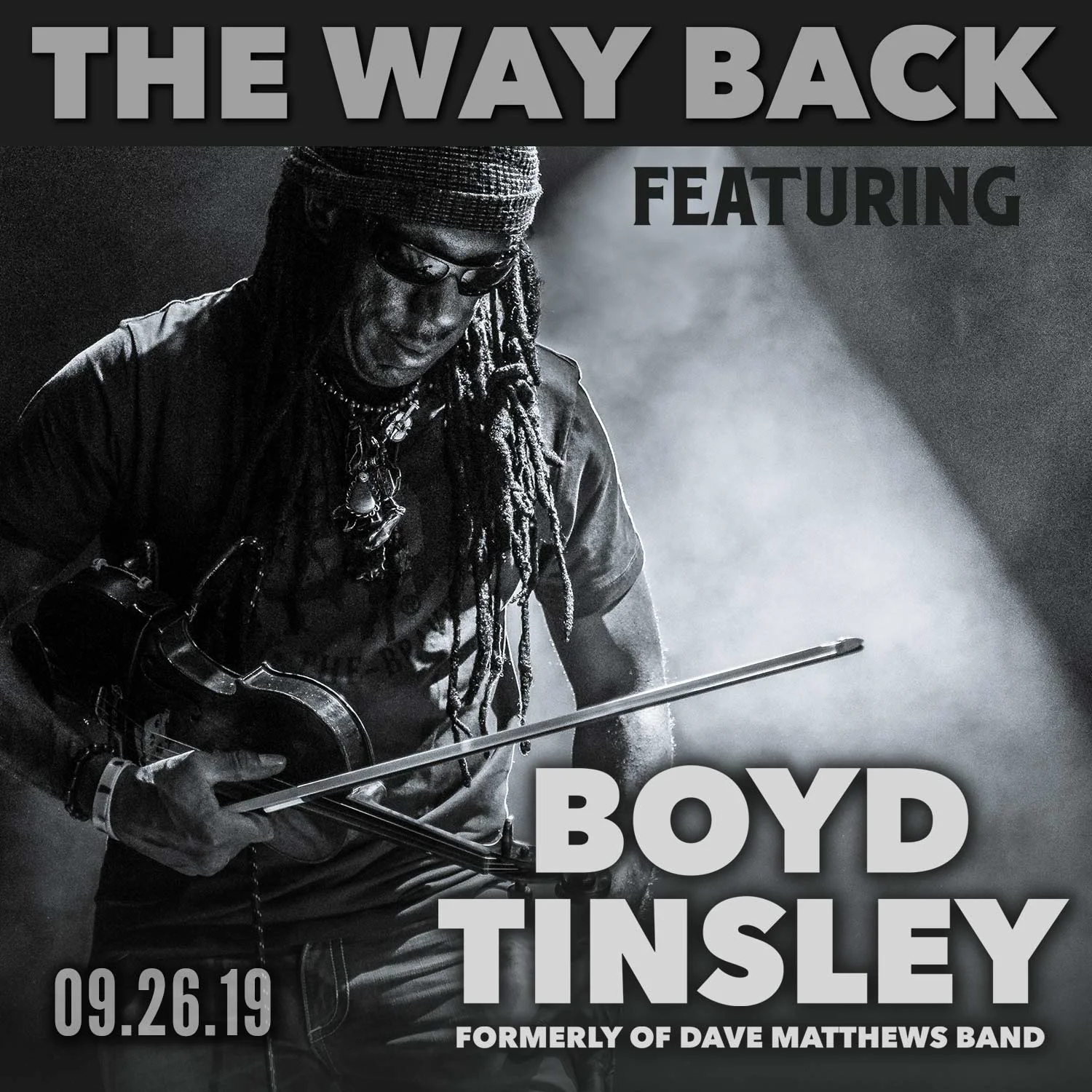 BoydTinsley_thmb.jpg