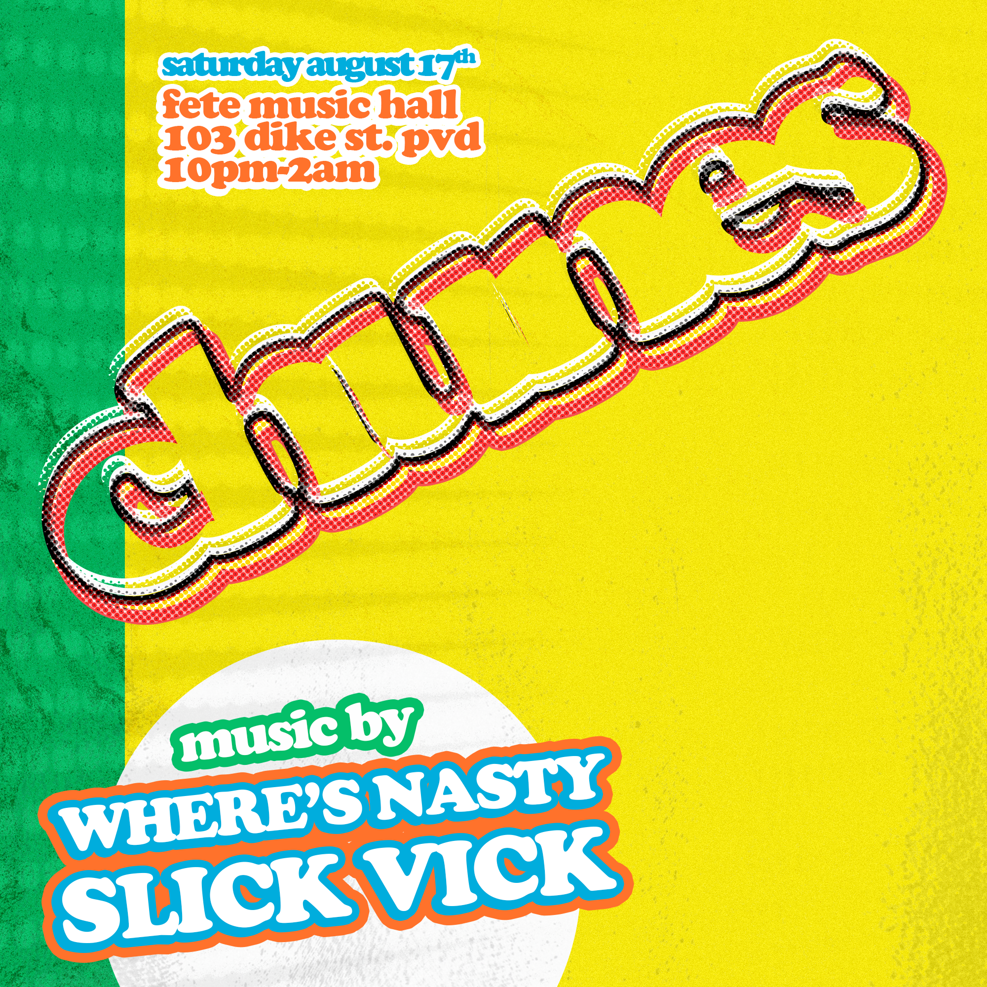 CHUNES AUGUST.png