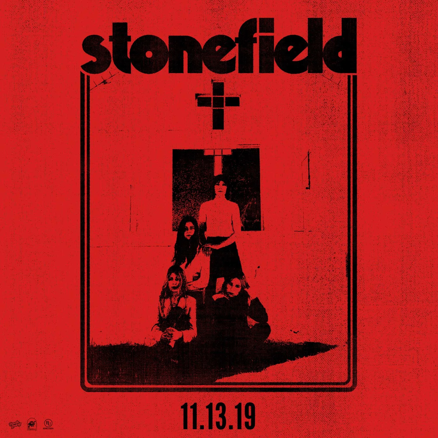 Stonefield_thmb.jpg