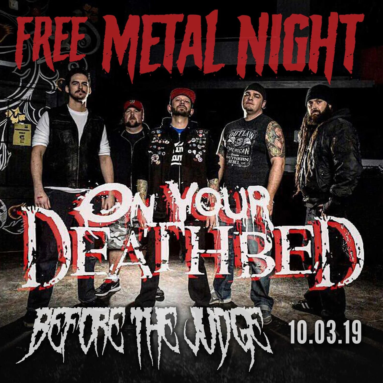 MetalNight_thmb.jpg
