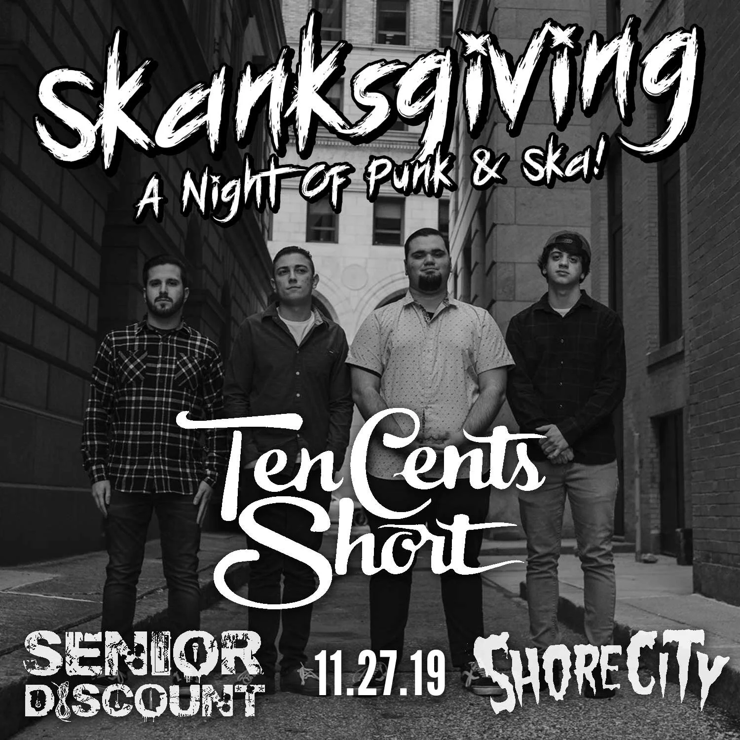 skanksgiving_thmb.jpg