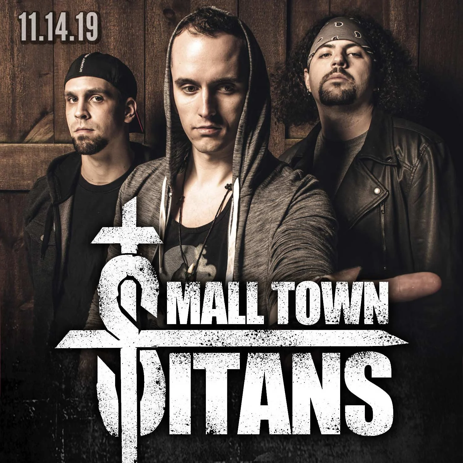 SmallTownTitans_thmb.jpg