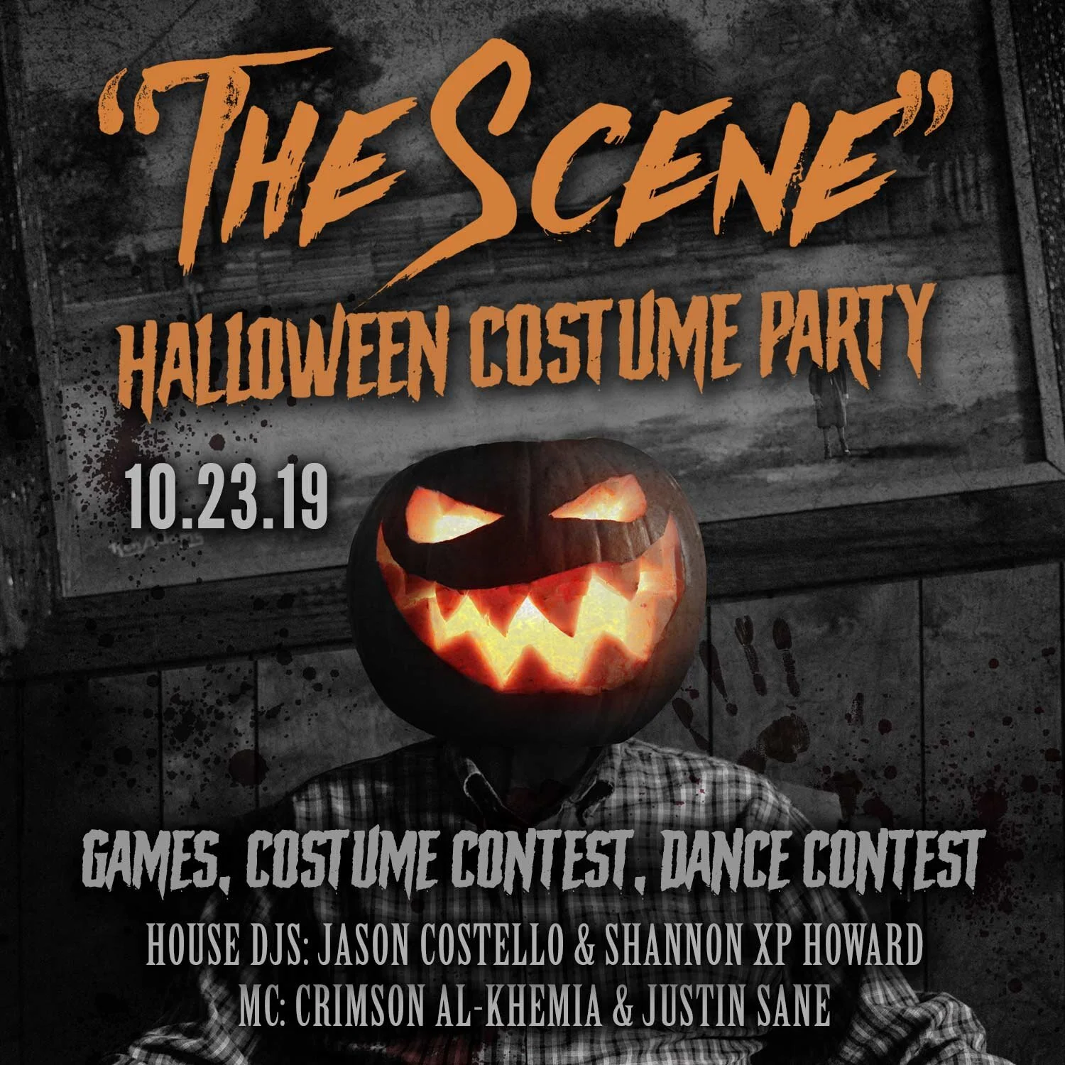 TheScene-Halloween_thmb (1).jpg