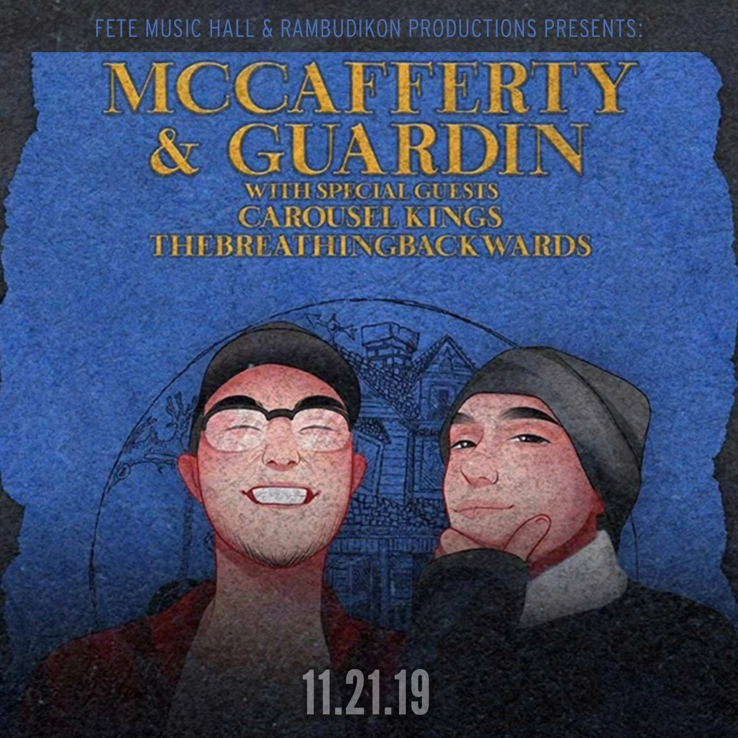 McCafferty-Guardin_thmb.jpg