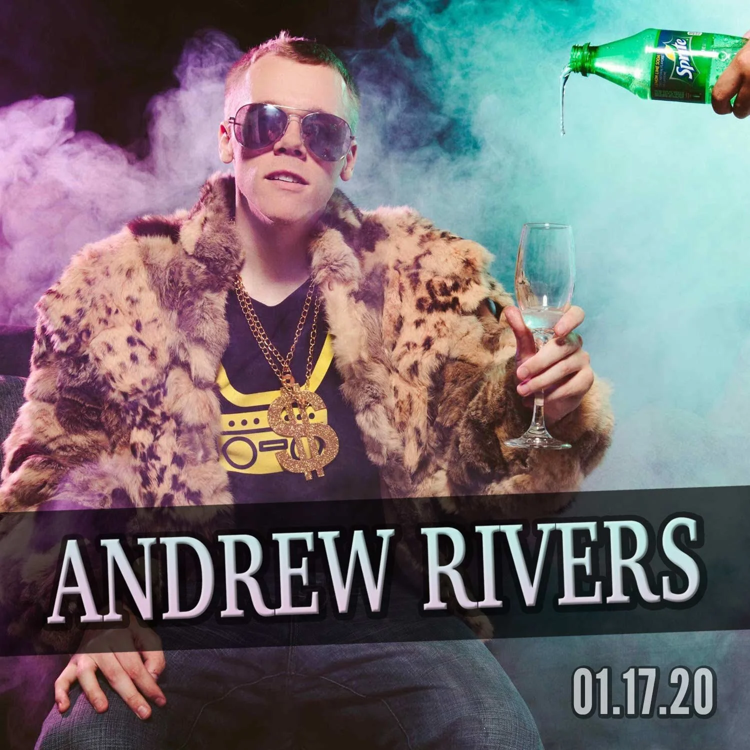 AndrewRivers_thmb.jpg