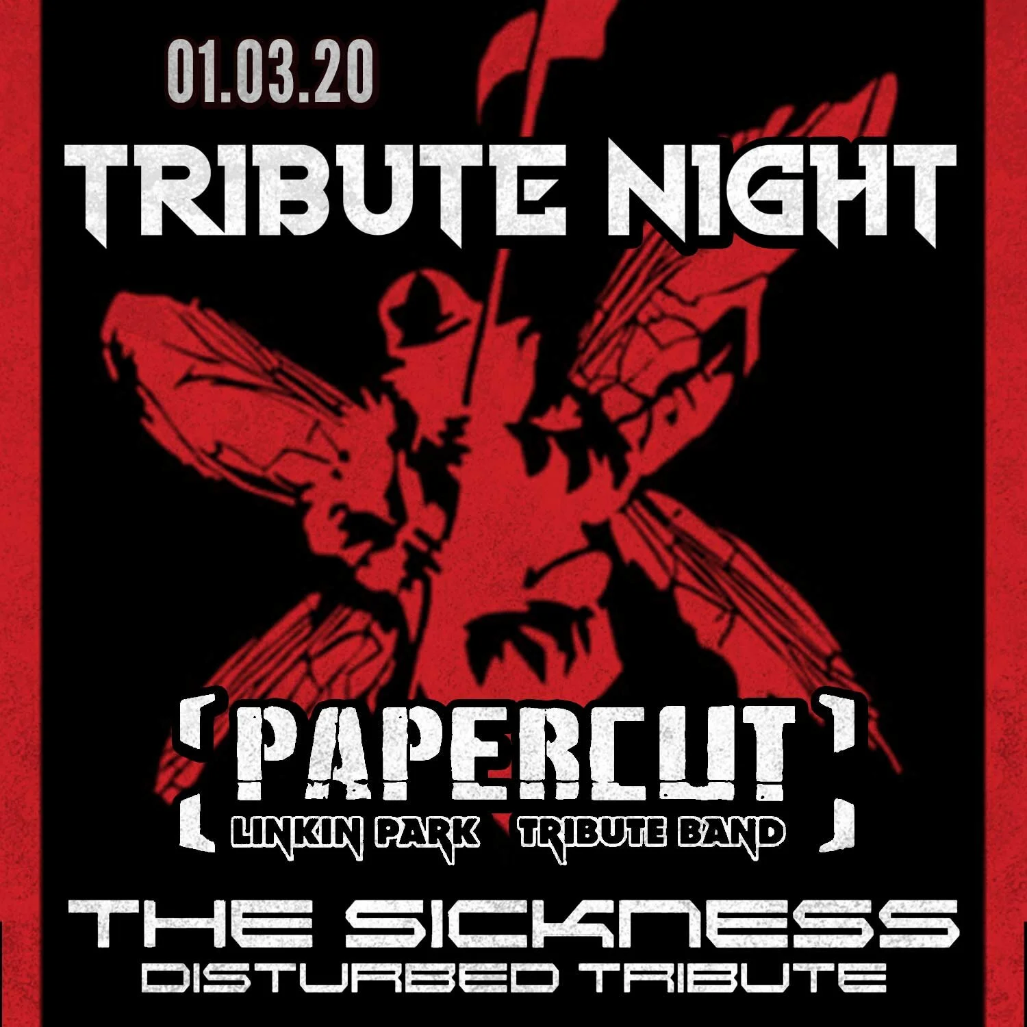 TributeNight-Jan20_thmb (1).jpg