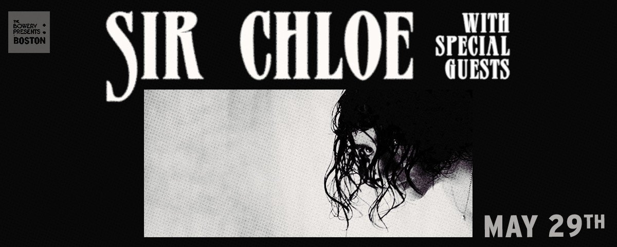 SirChloe_banner.jpg